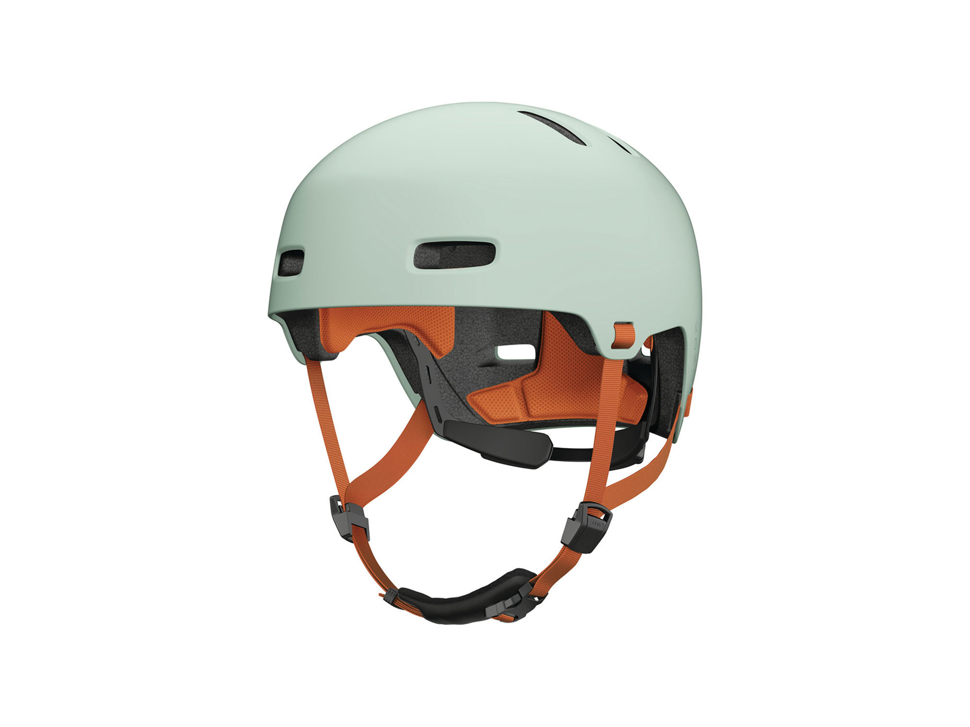 Abus XOXO Helm 