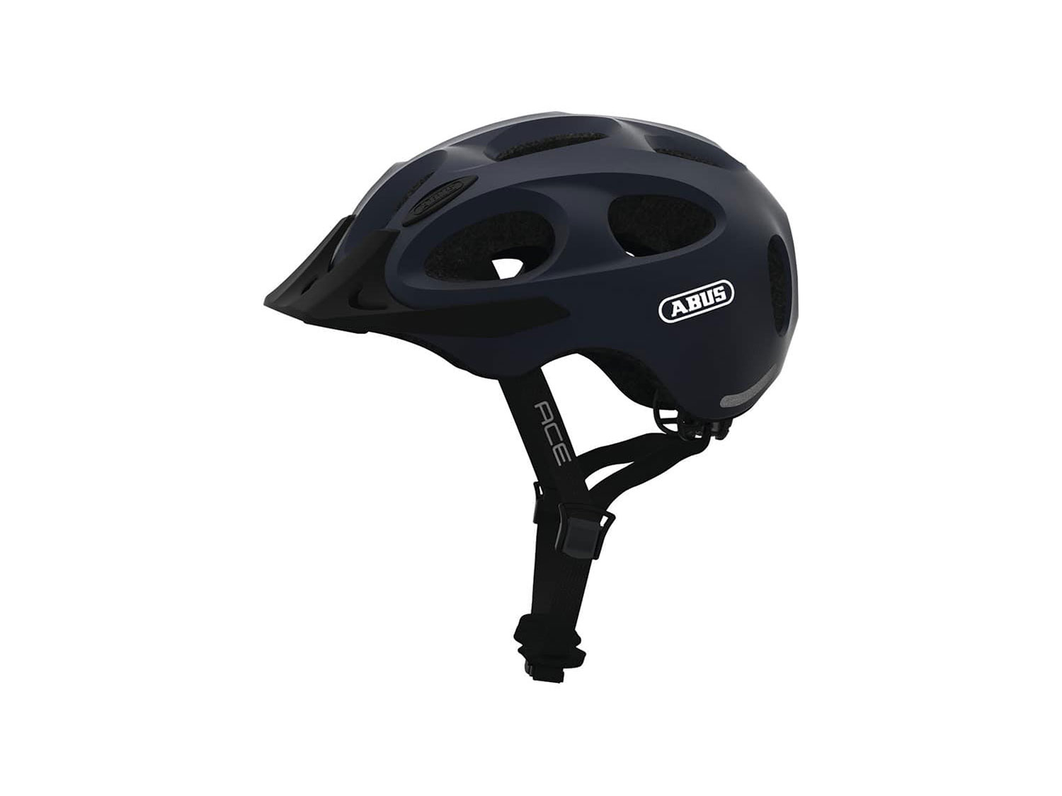 Abus Youn-I Ace Helm 