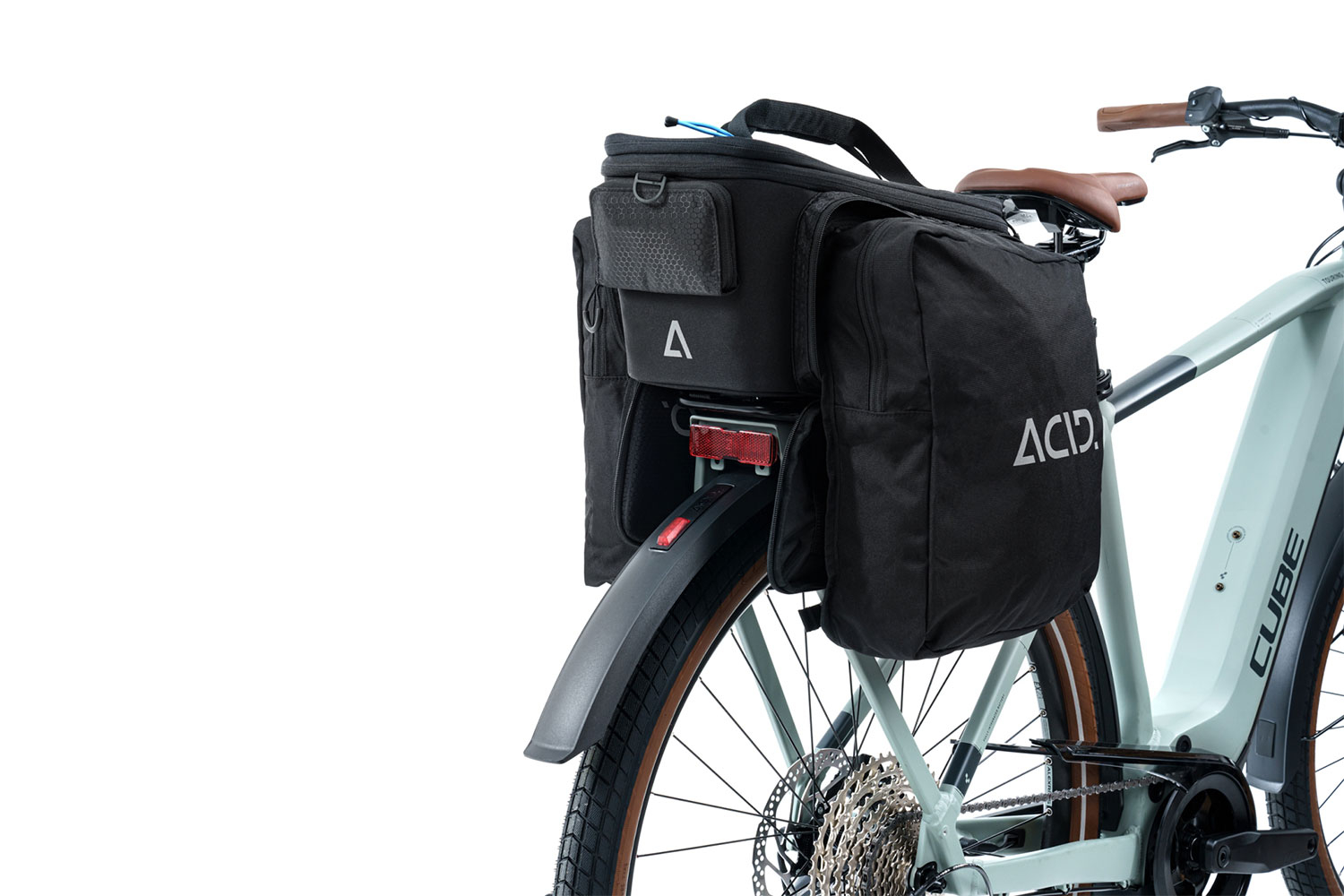 mad siesta schlafsack HÄNG + DÄCKE Sommer-Bundle (GRATIS Hängematte) Fahrradschloss in Rheinland-Pfalz sleeping positions contact-for-current-price Option:X310-24mm mit SRM Powermeter