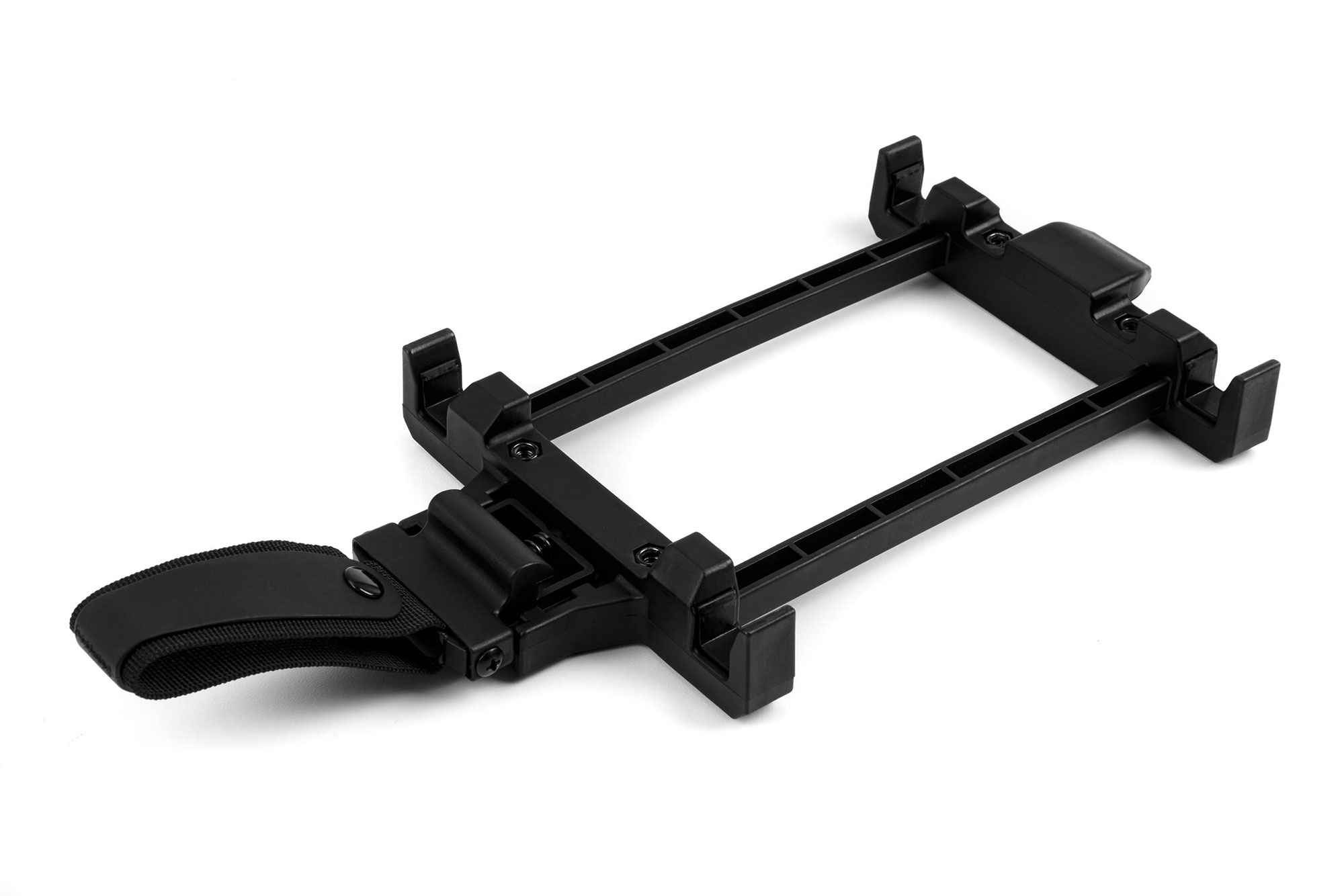 Acid RiLink Pro Adapter black