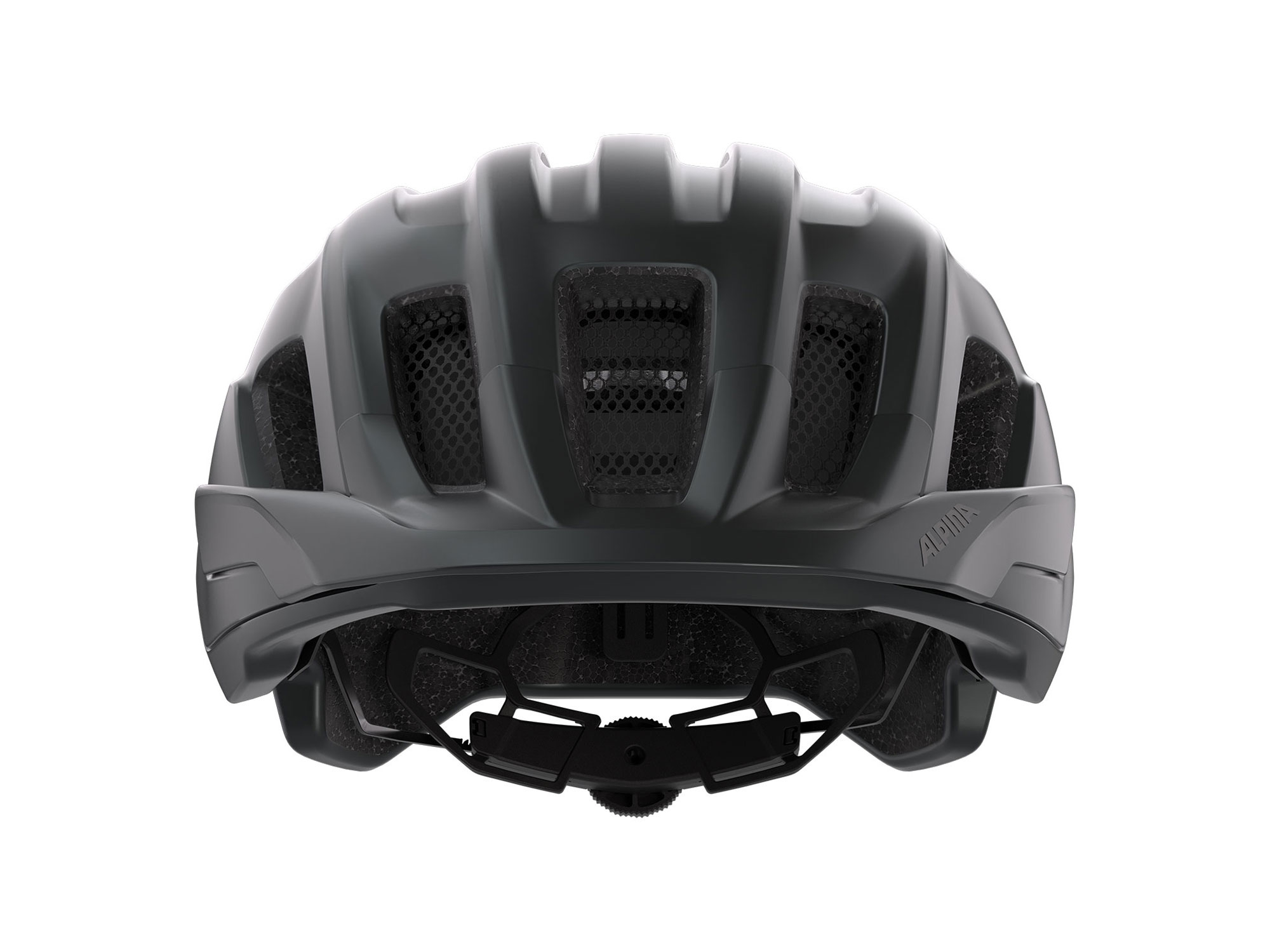 neuer fahrradsattel ROCKBROS Fahrrad Sattel Ergonomischer Stoßdämpfender Uni – ROCKBROS-DE Stahl-Design Geräte/2Rad-Unterstand DENVER 250 Einbaulänge (mm):165mm | s=2mm Kategorie_E-City Bike