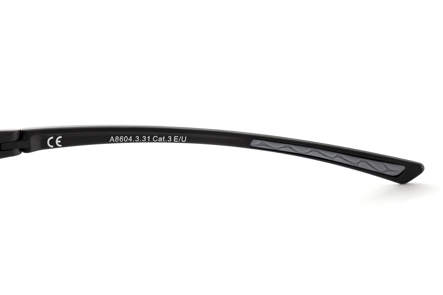 Alpina Tri-Effect 2.0 Radbrille 