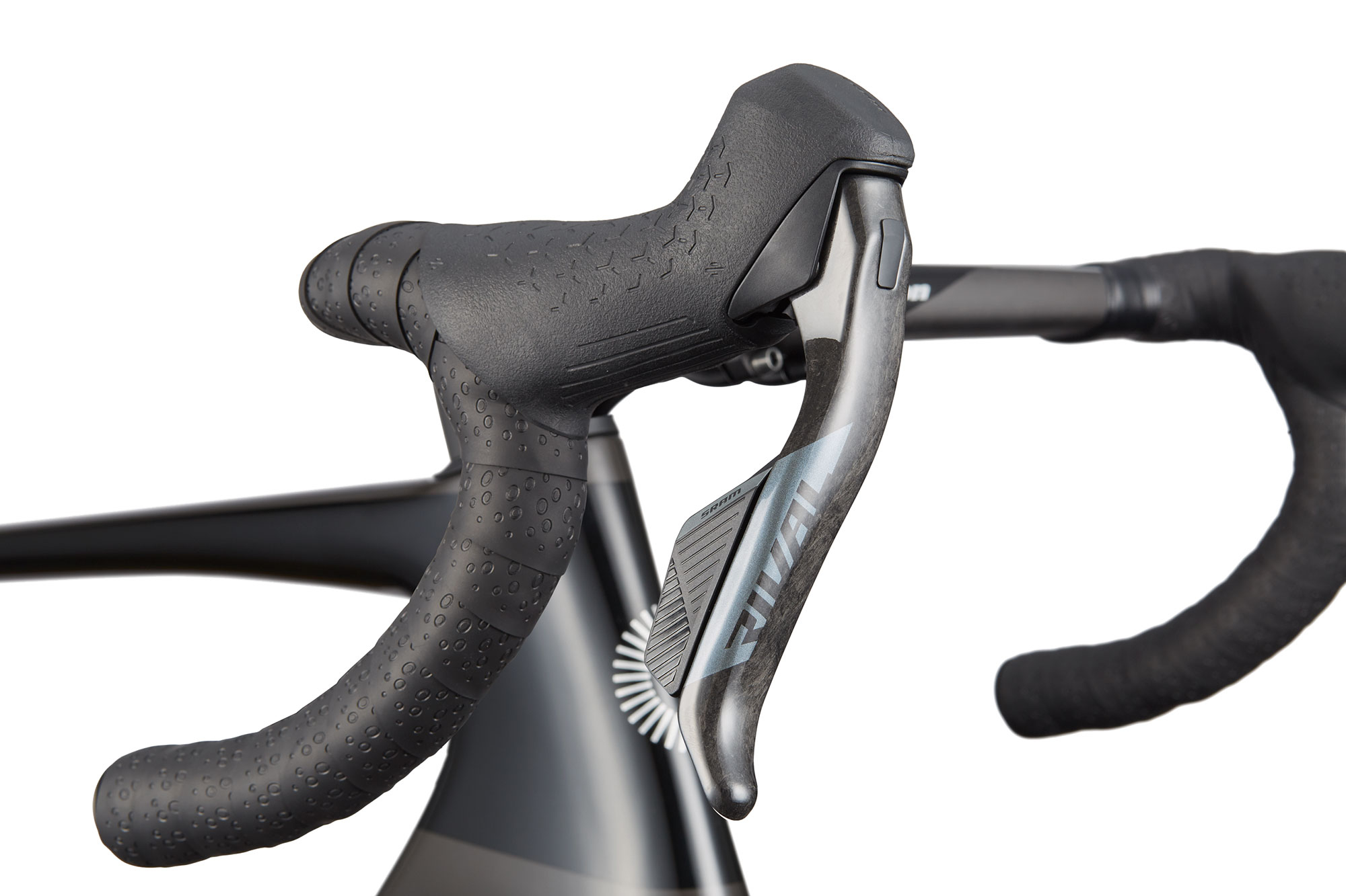 Cannondale SuperSix EVO 4 2026 56 cm | raw