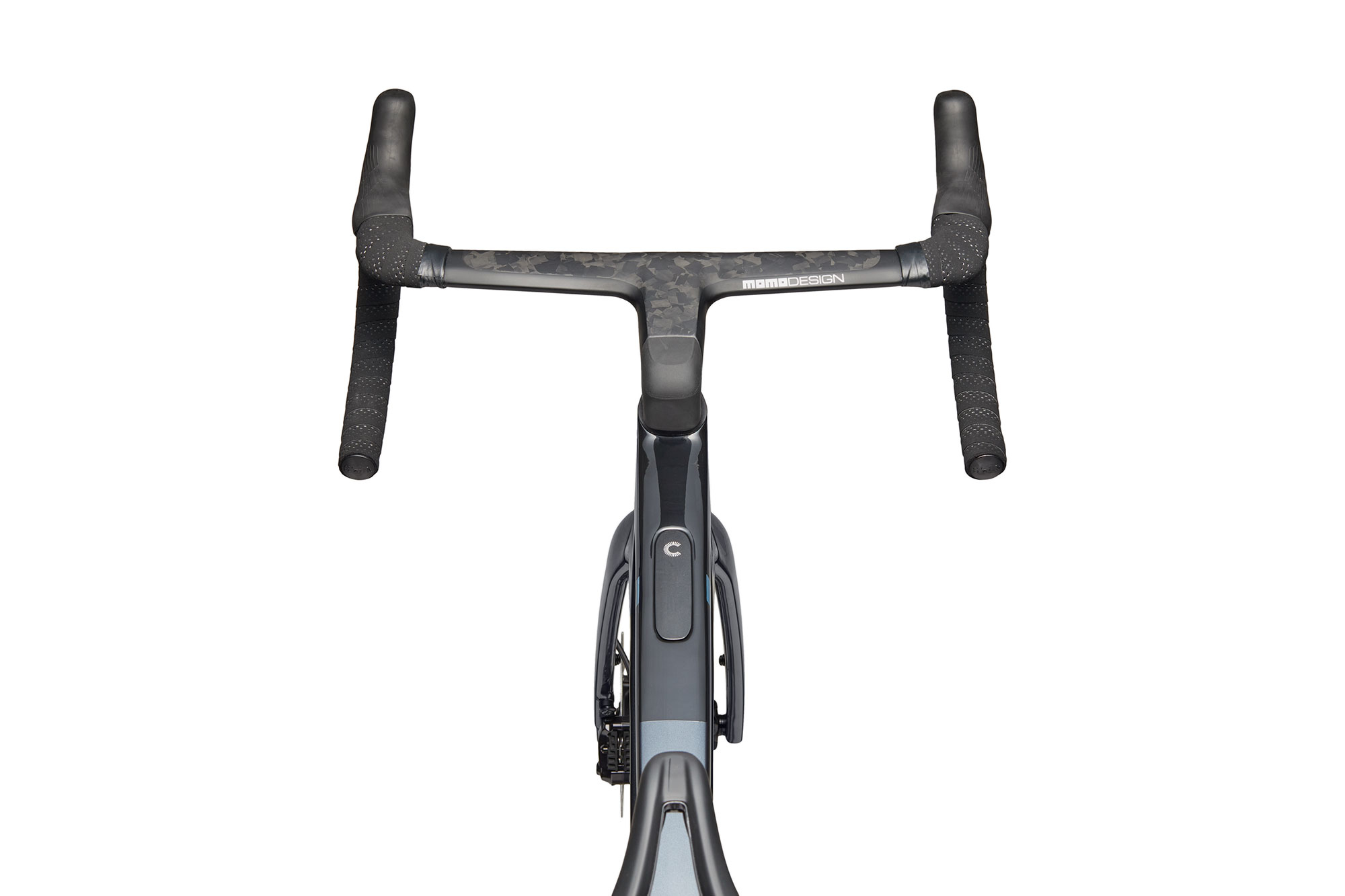 Cannondale Synapse Carbon 1 2026 58 cm | tungsten blue
