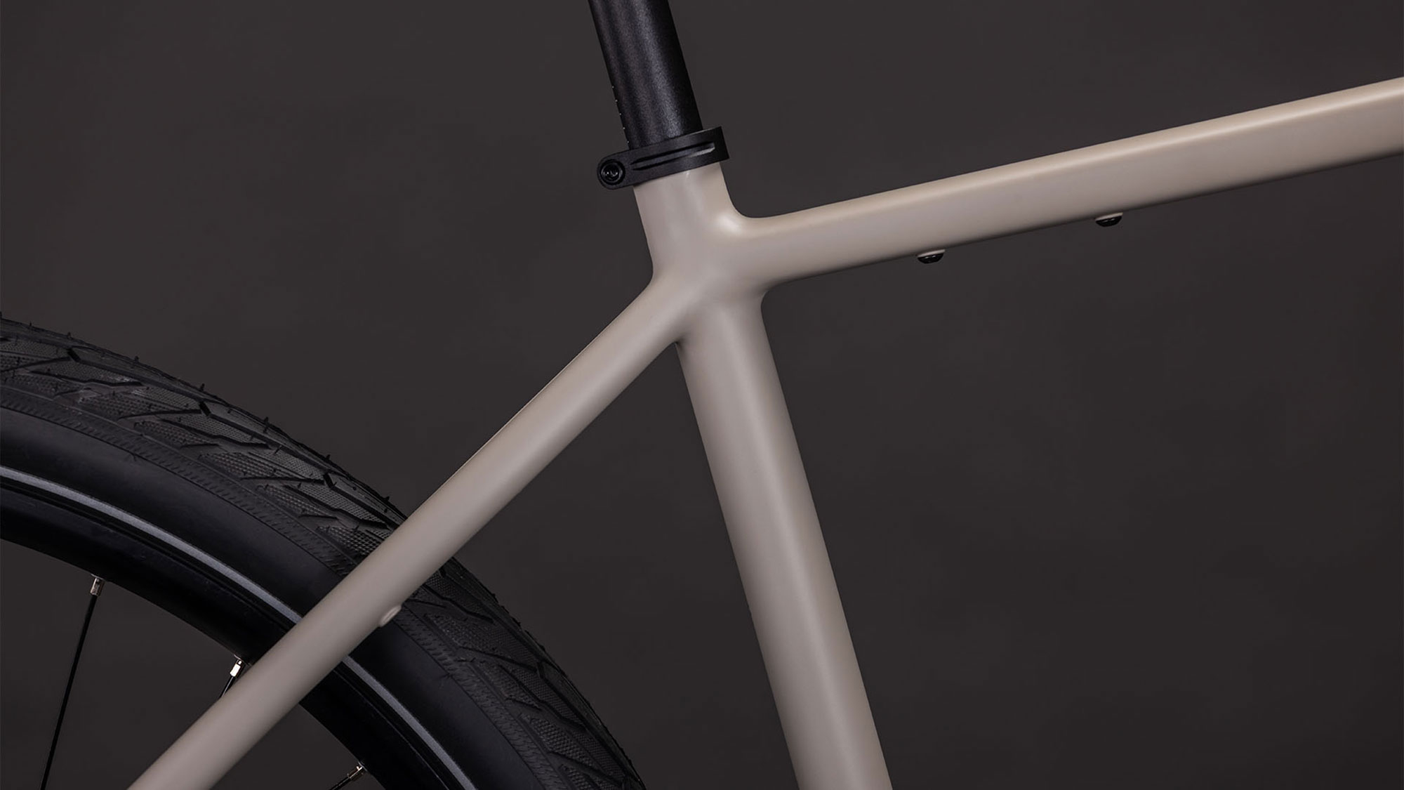 Cube Editor PRO 2026 50 cm | oatgrey´n´grey