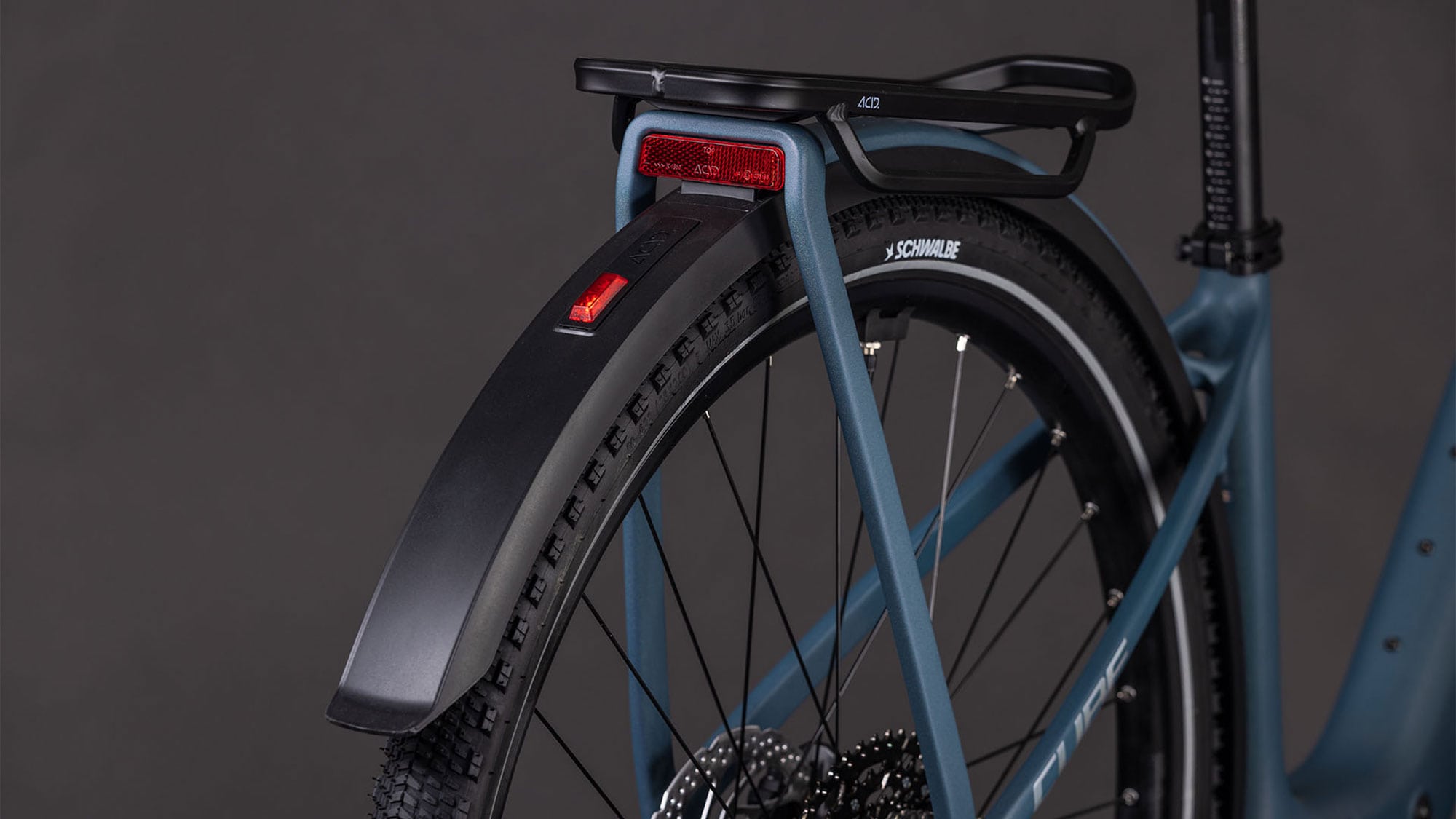 Cube Kathmandu Hybrid C:62 PRO 400X Wave 2026 46 cm | spectralblue´n´prism