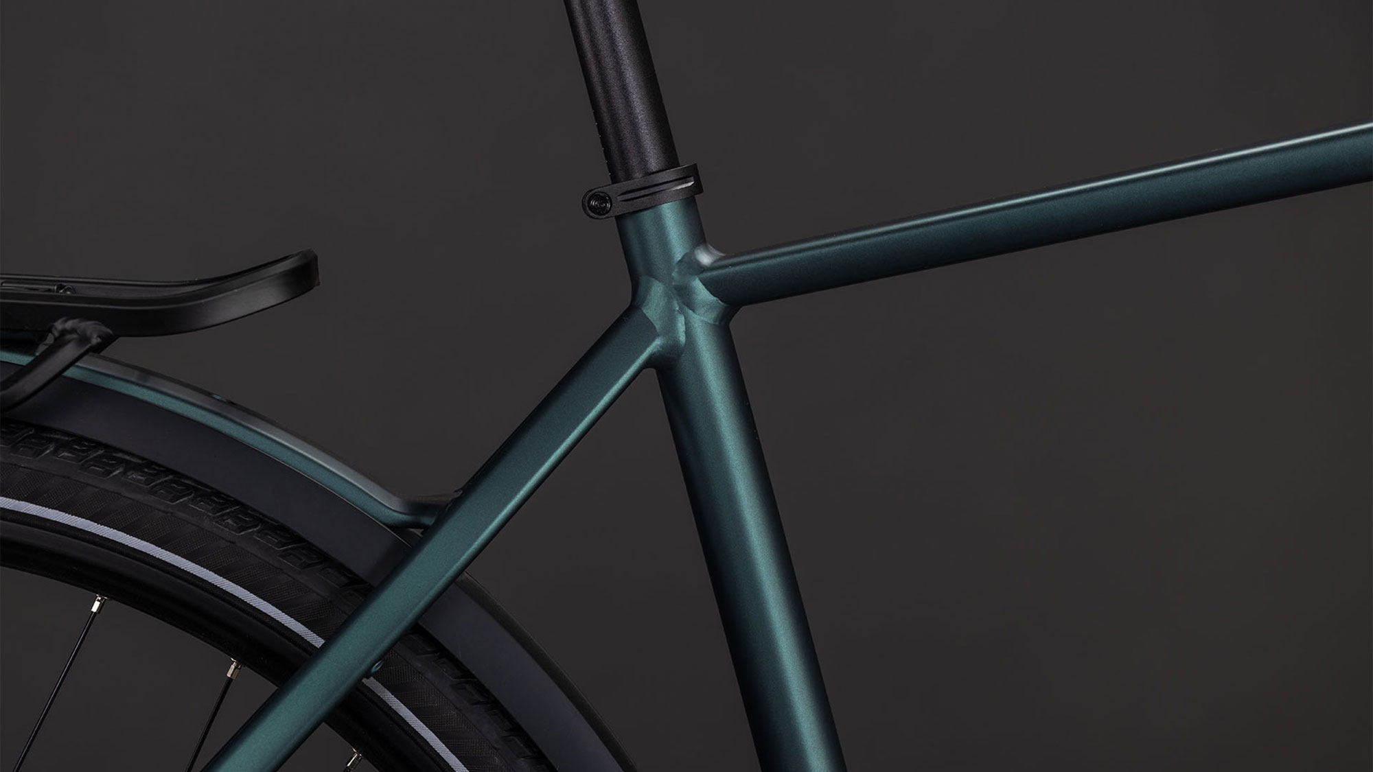 Cube Kathmandu SLT 2026 46 cm | duskwood´n´goblin