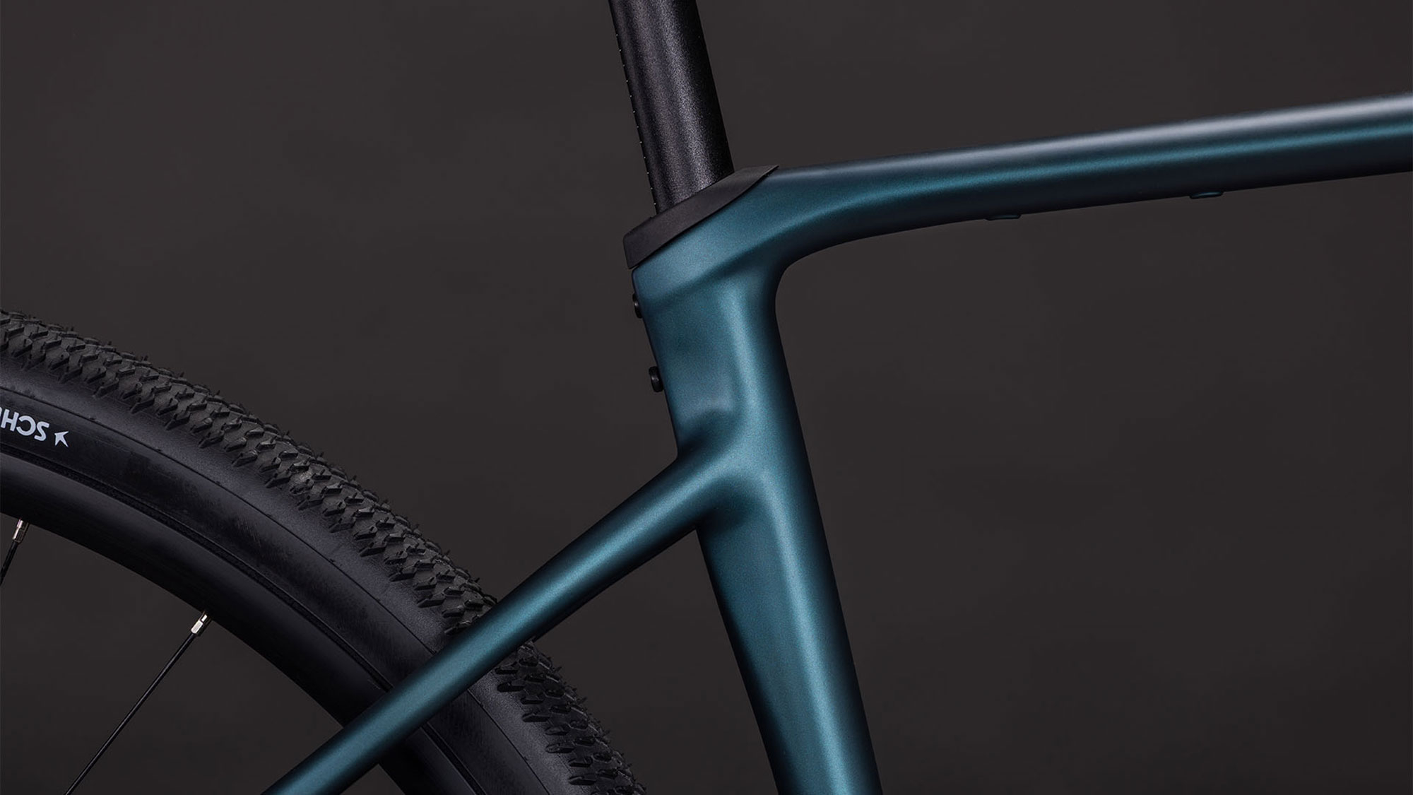 Cube Nuroad RACE 2026 