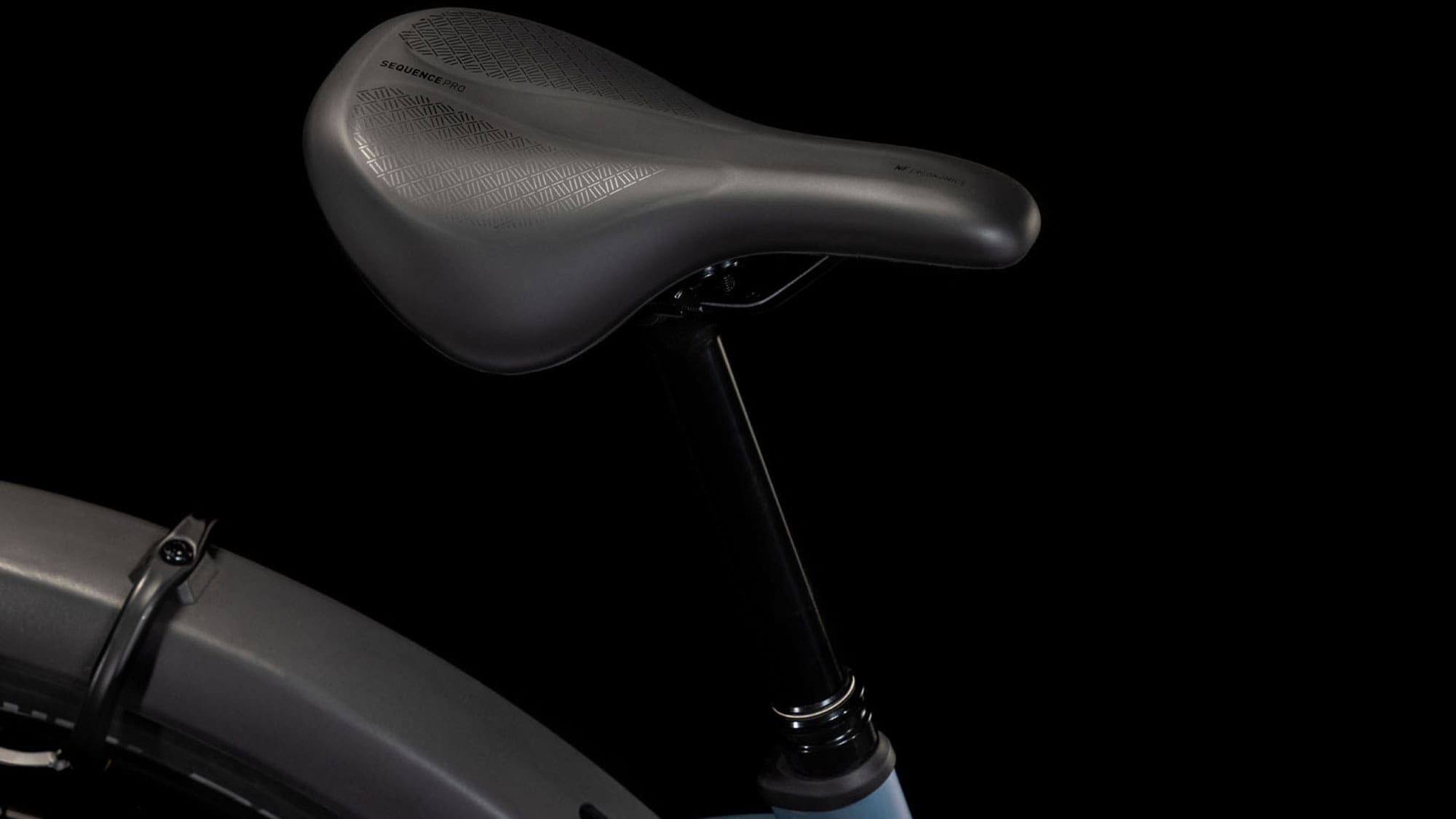 Cube Reaction Hybrid PRO 800 Allroad Wave 2025 XL | smaragdgrey´n´prism