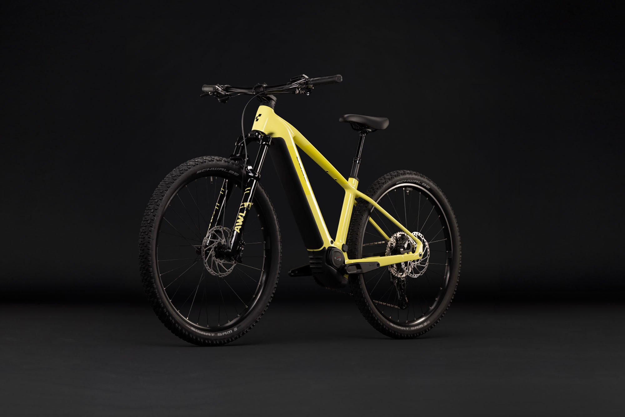 Cube Reaction Hybrid Race 800 2027 M | bananasplit´n´black
