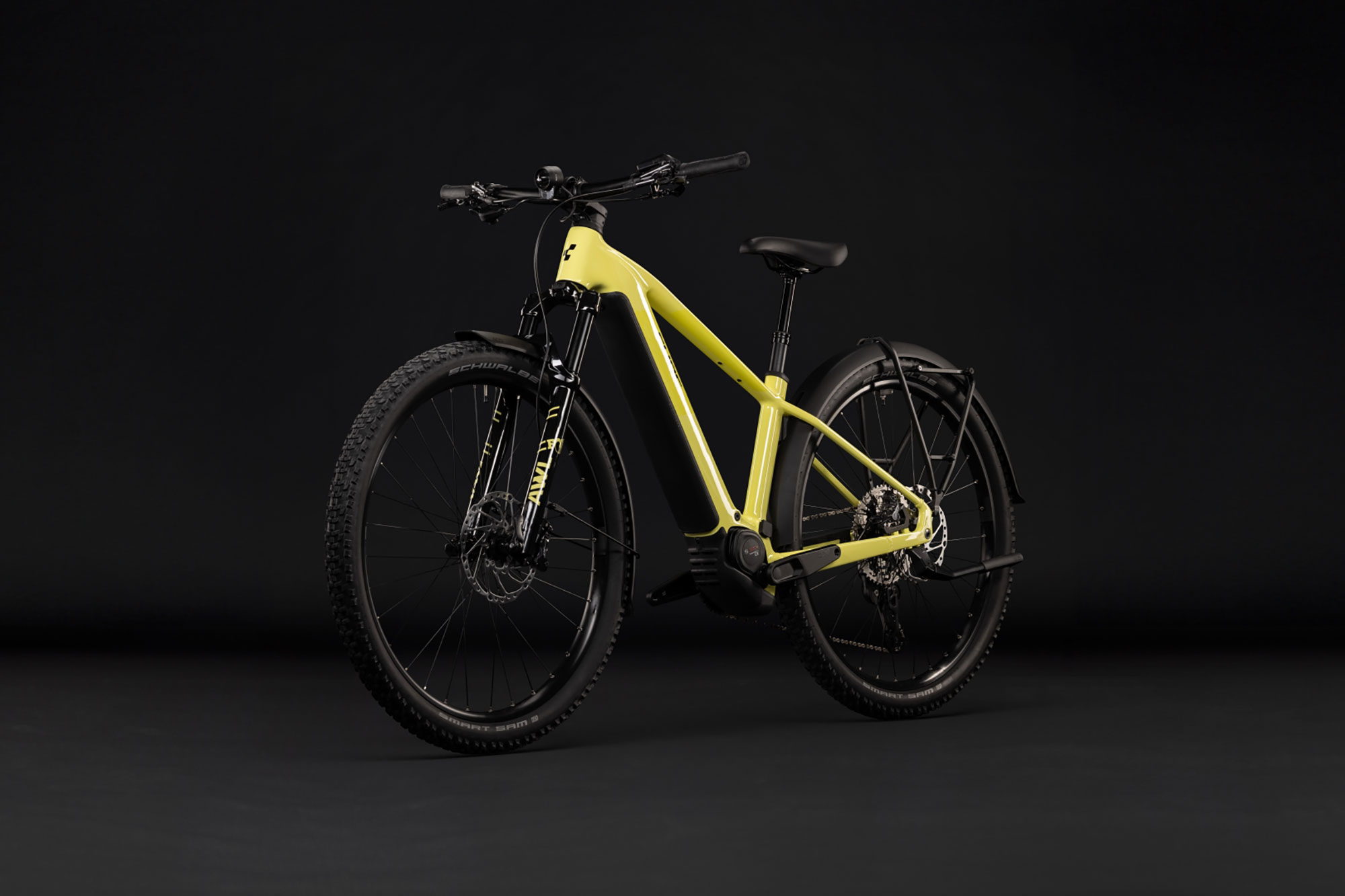 Cube Reaction Hybrid Race 800 FE 2027 