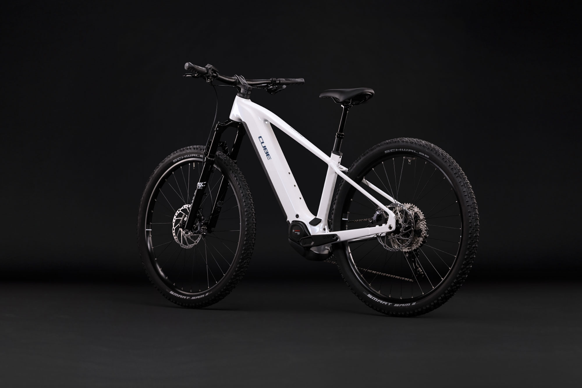 Cube Reaction Hybrid Race 800 2027 