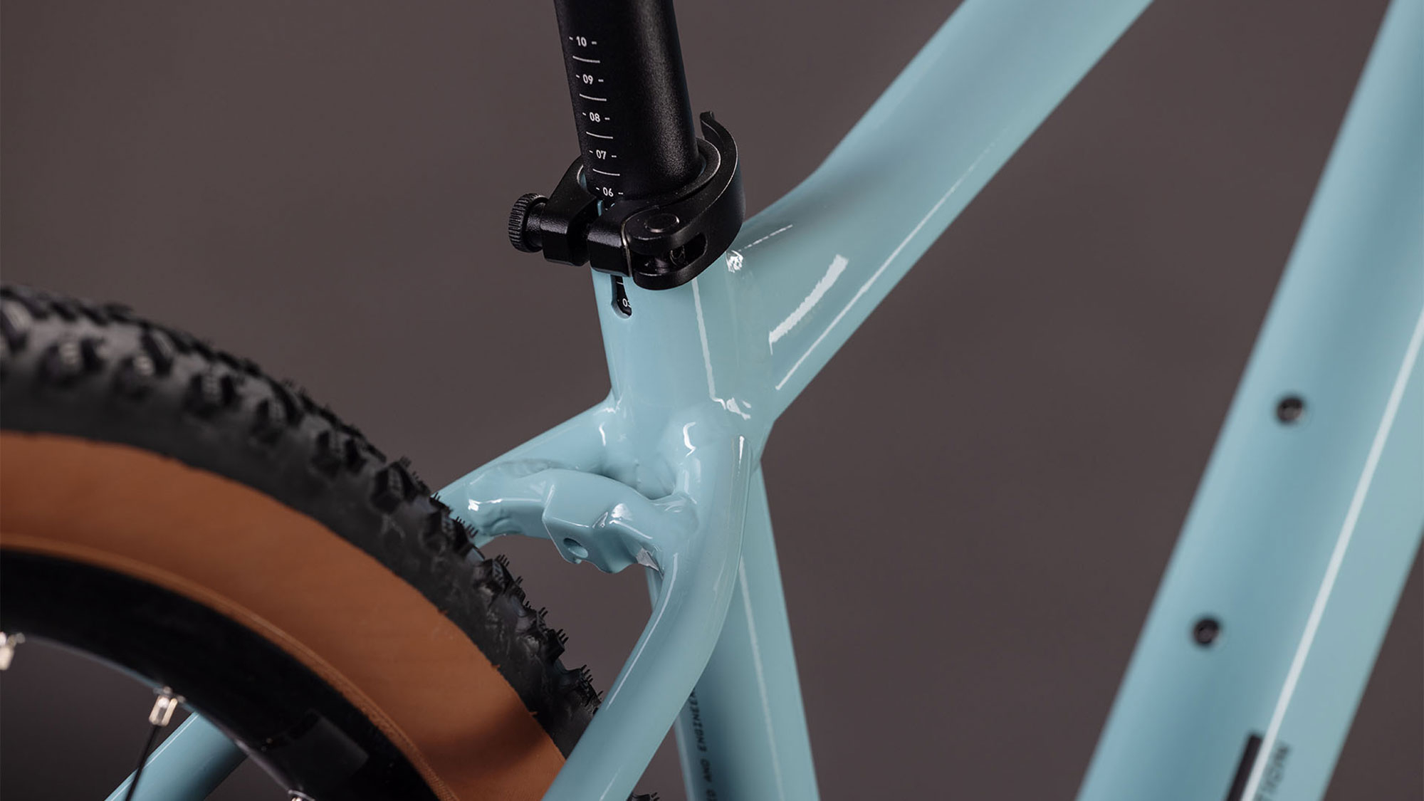Cube Reaction SLX 2026 