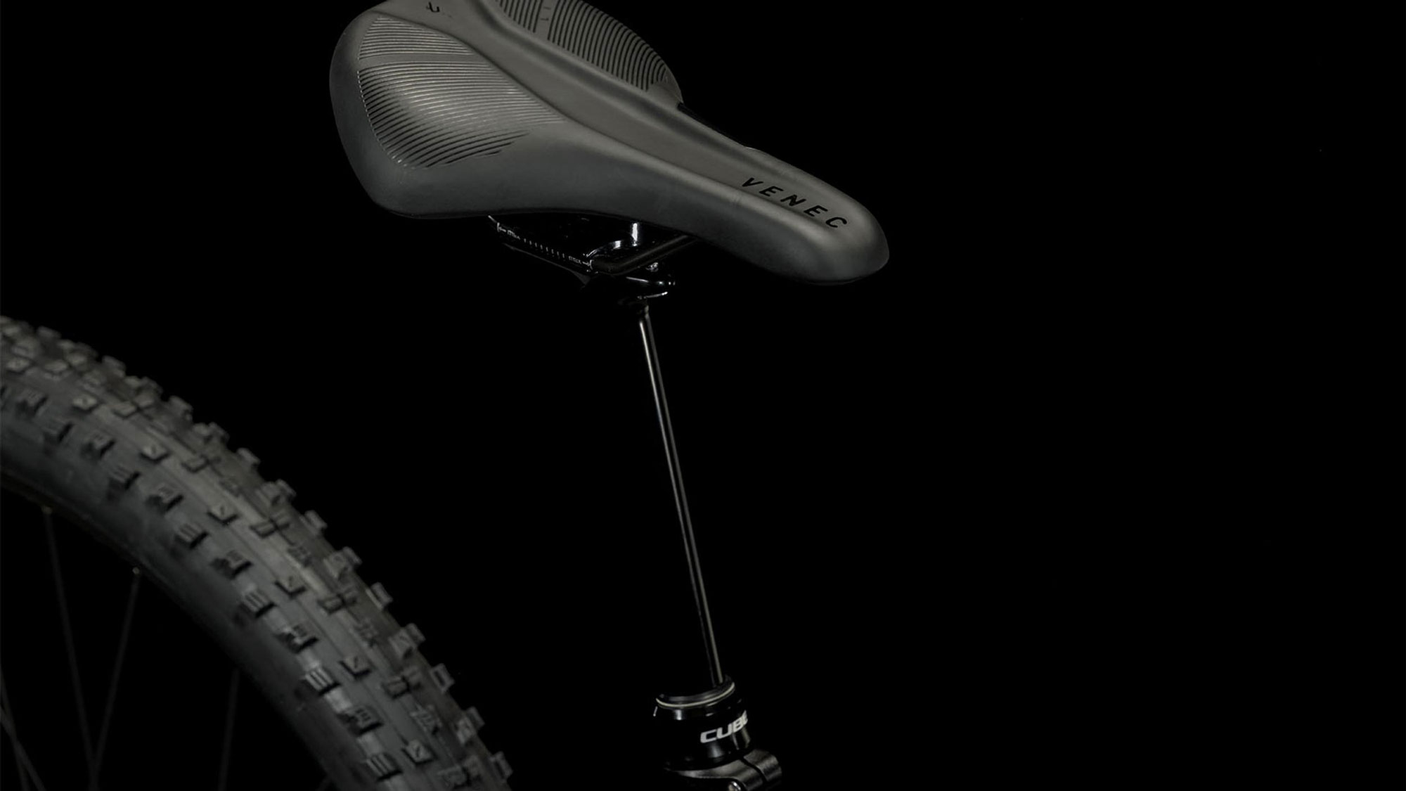 Cube Stereo ONE44 C:62 PRO M | carbon´n´black