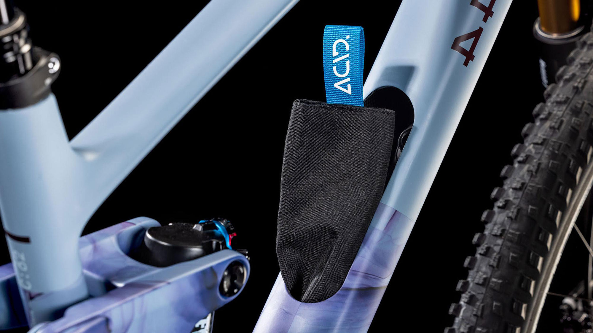 Cube Stereo ONE44 C:62 RACE 2026 L | pigeonblue´n´art