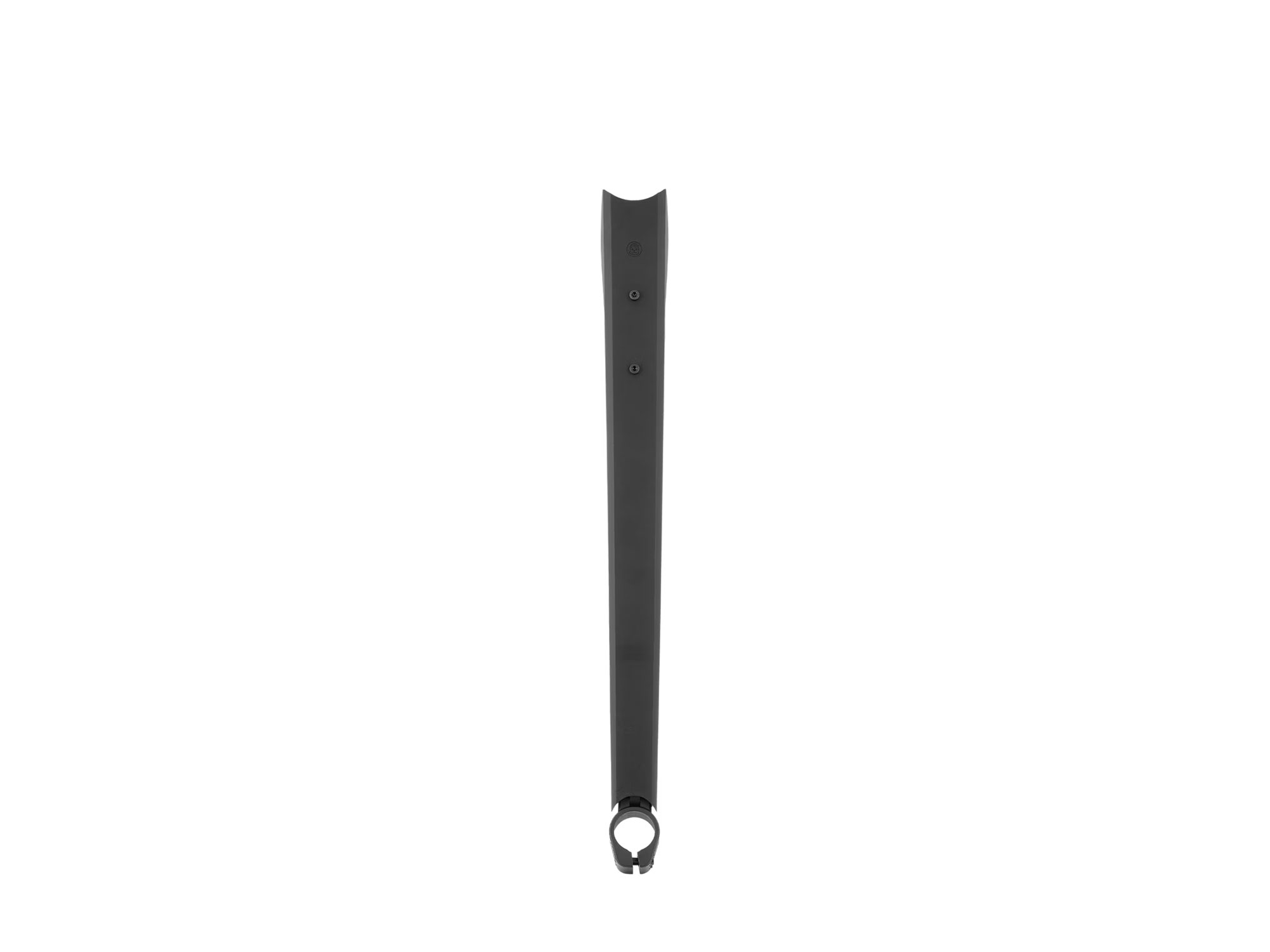 Diamant Accessory Bar L/XL