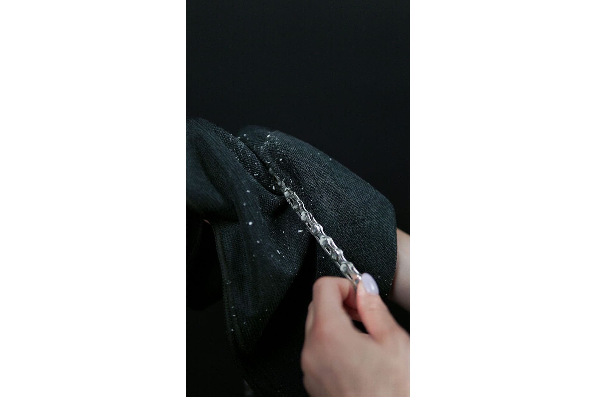 Dynamic Wander Heißwachs 240 g