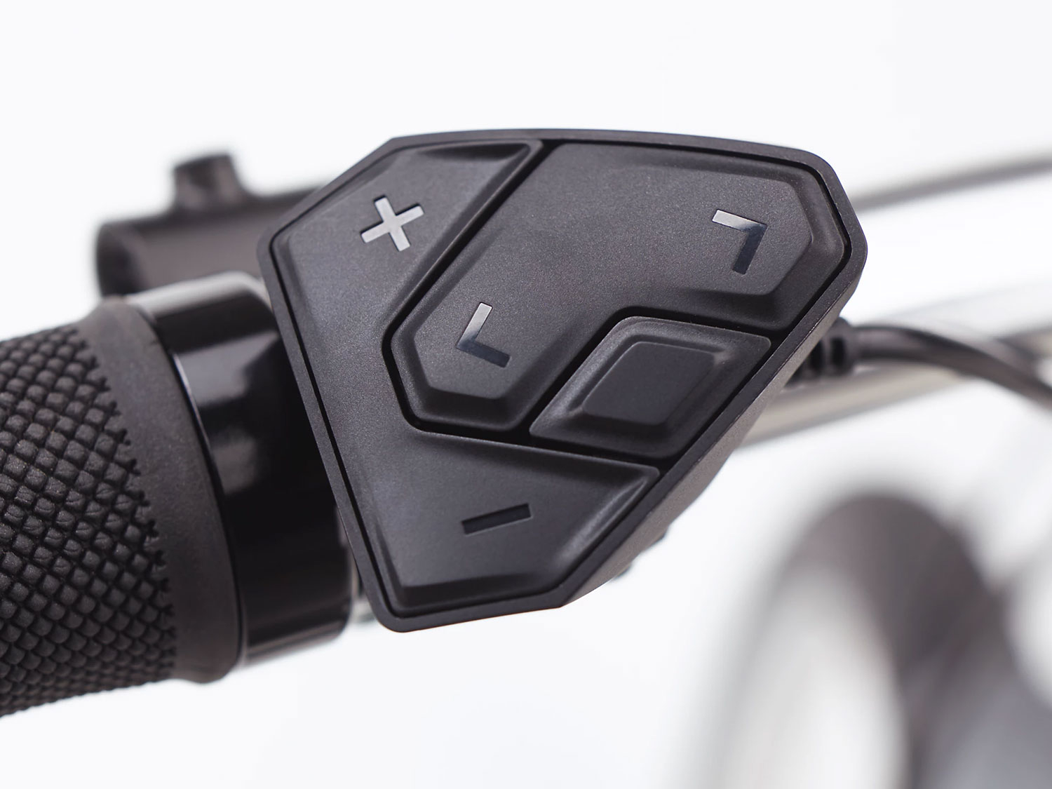 Electra Townie Path Go! 5i Trapez 2025 M | holographic | 27.5 Zoll