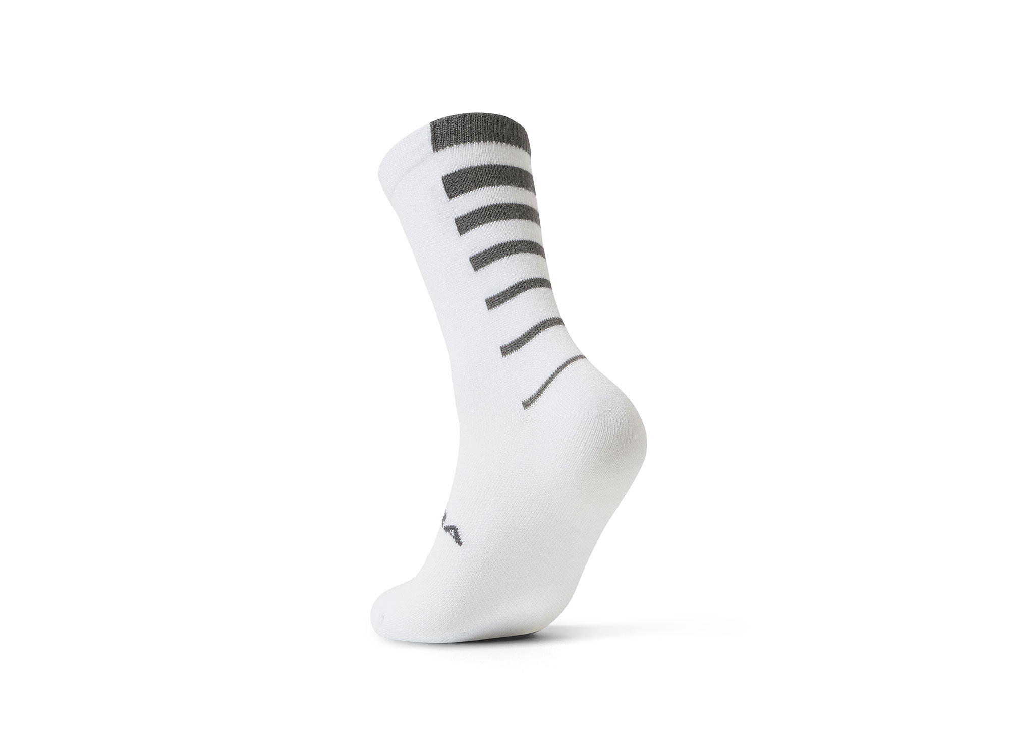Endura Coolmax Stripe 2er Pack Socken 