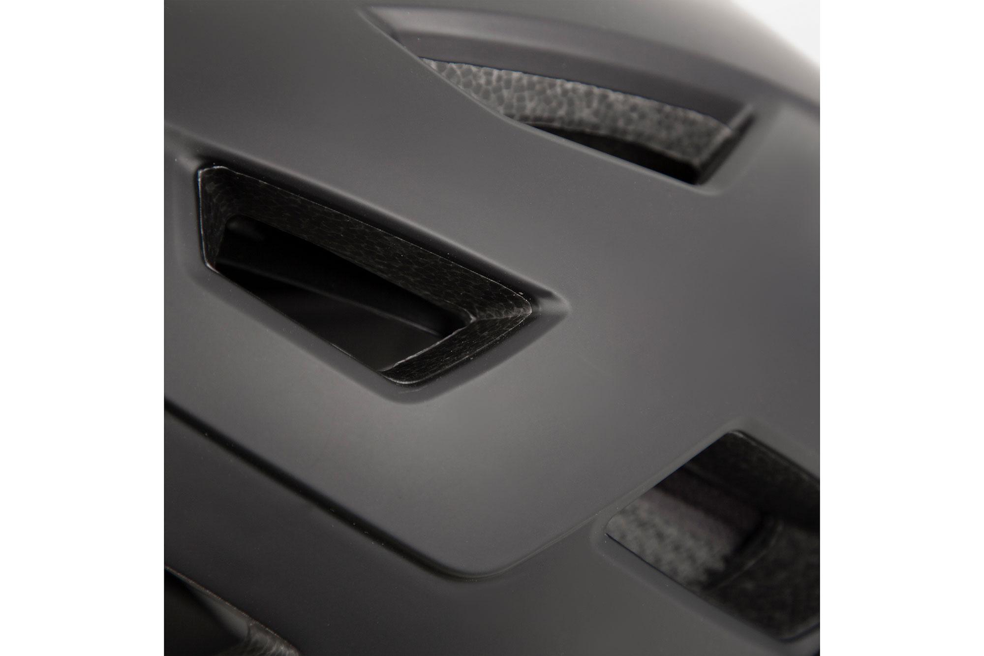 Endura Hummvee Plus Helm 