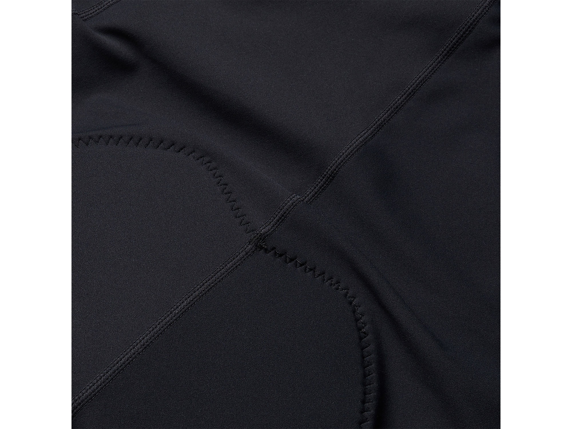 Endura Loop Waist Short WMS L | black