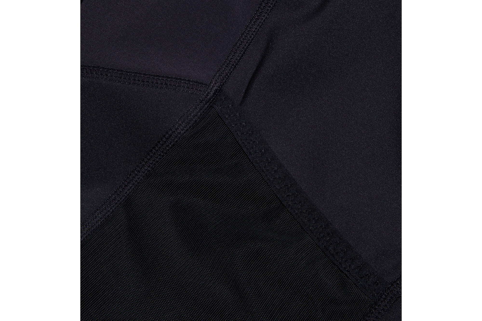 Endura Singletrack Legging Wms S | black