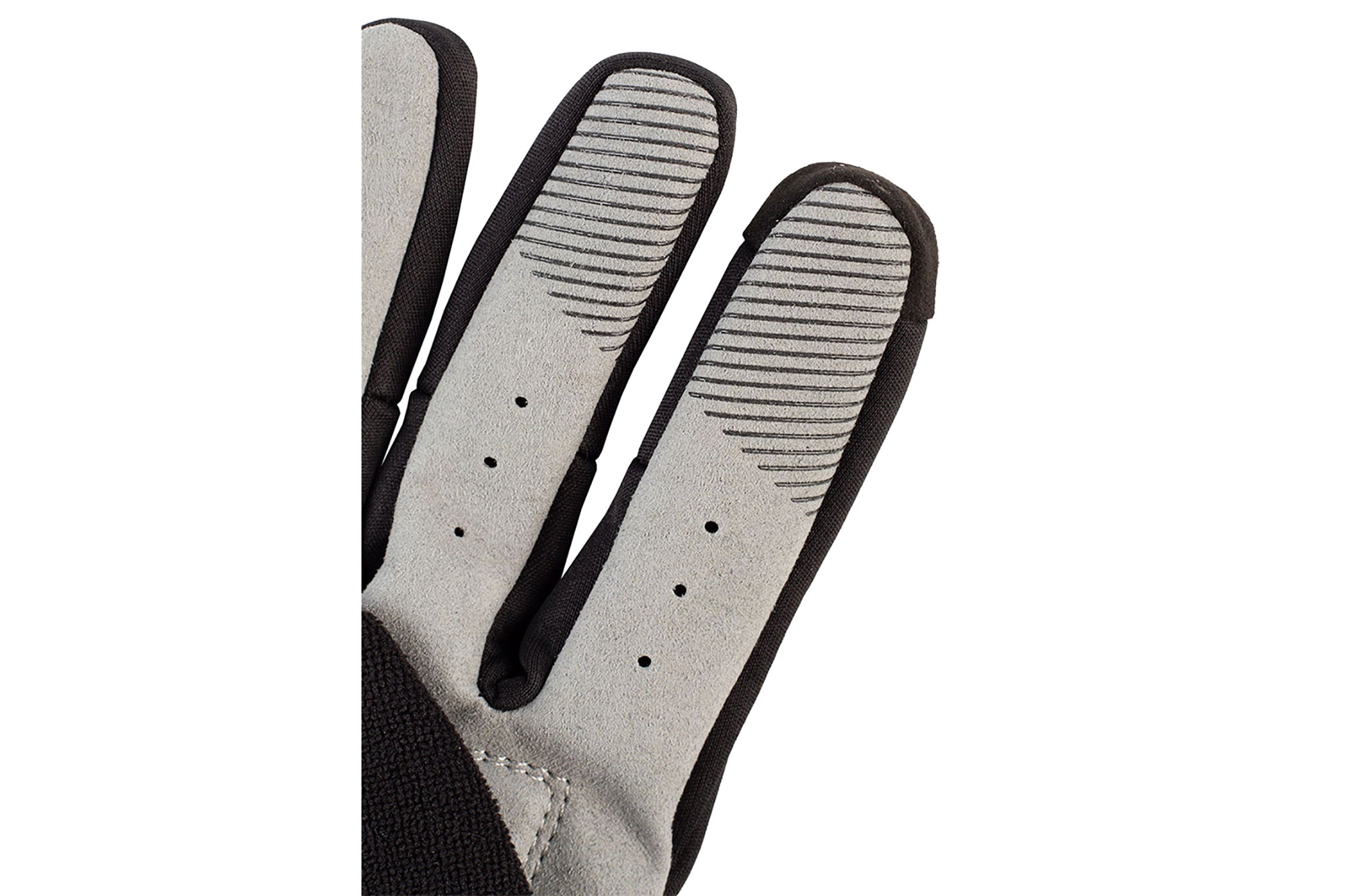 Endura Windchill Handschuh 8 | schwarz