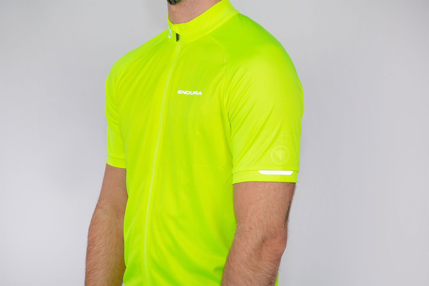 Endura Xtract KA-Trikot II 