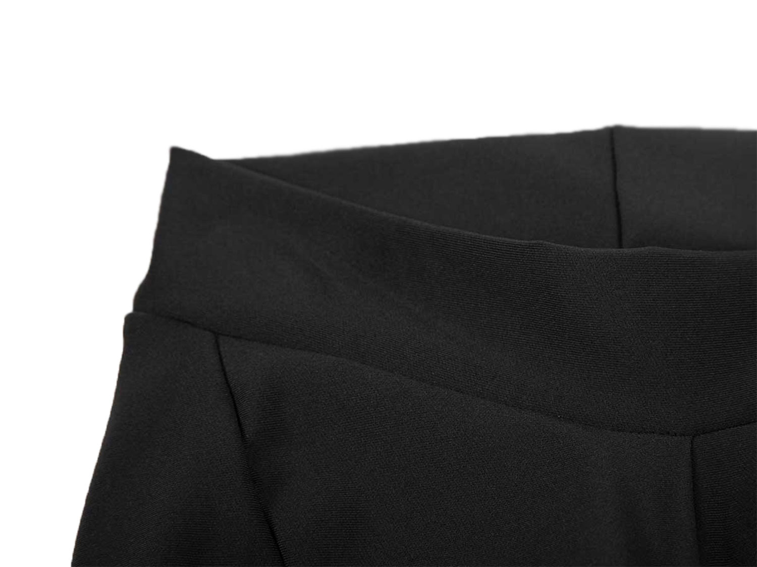 Endura Xtract Short Damen XS | black