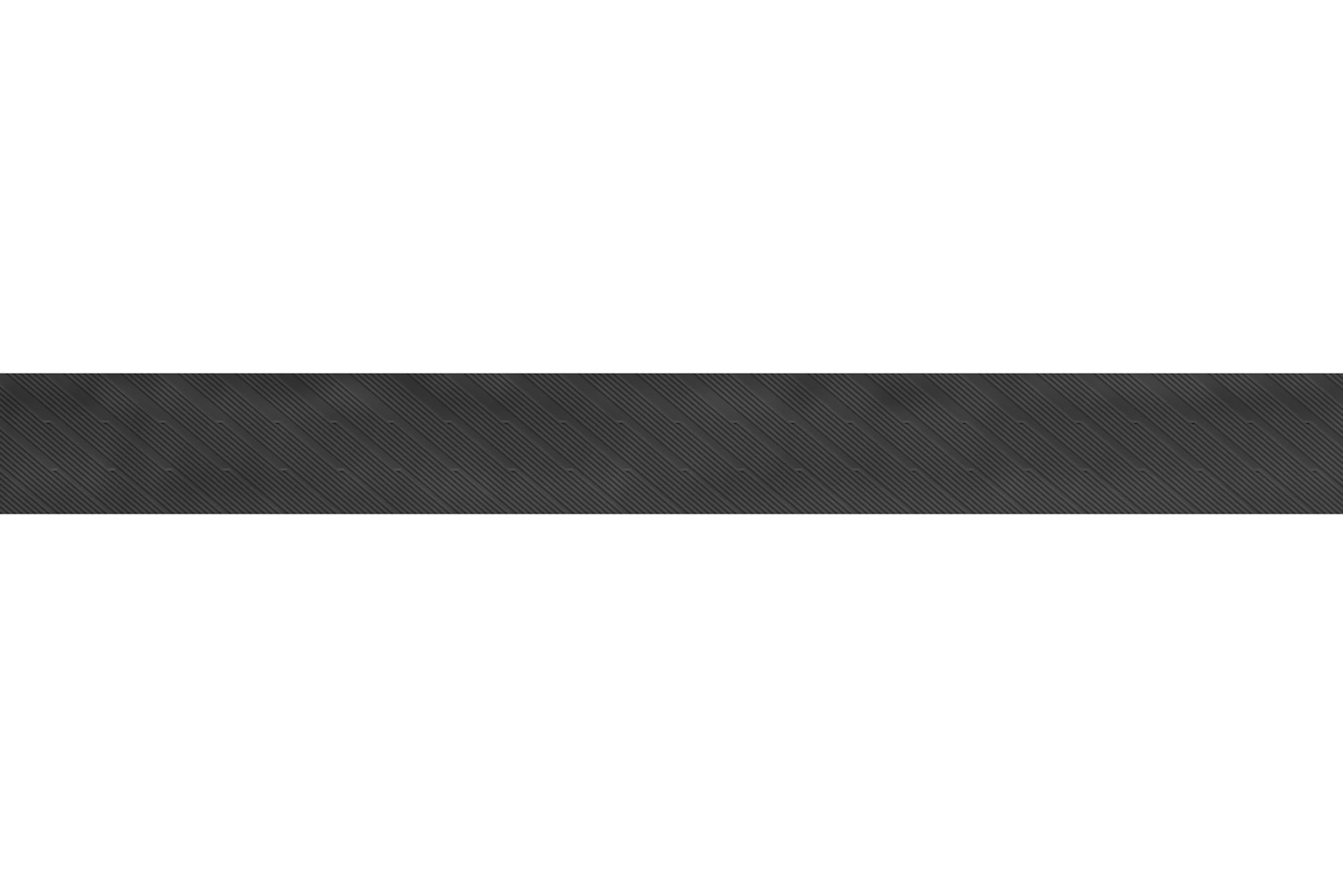 Ergon Bartape Road Lenkerband black