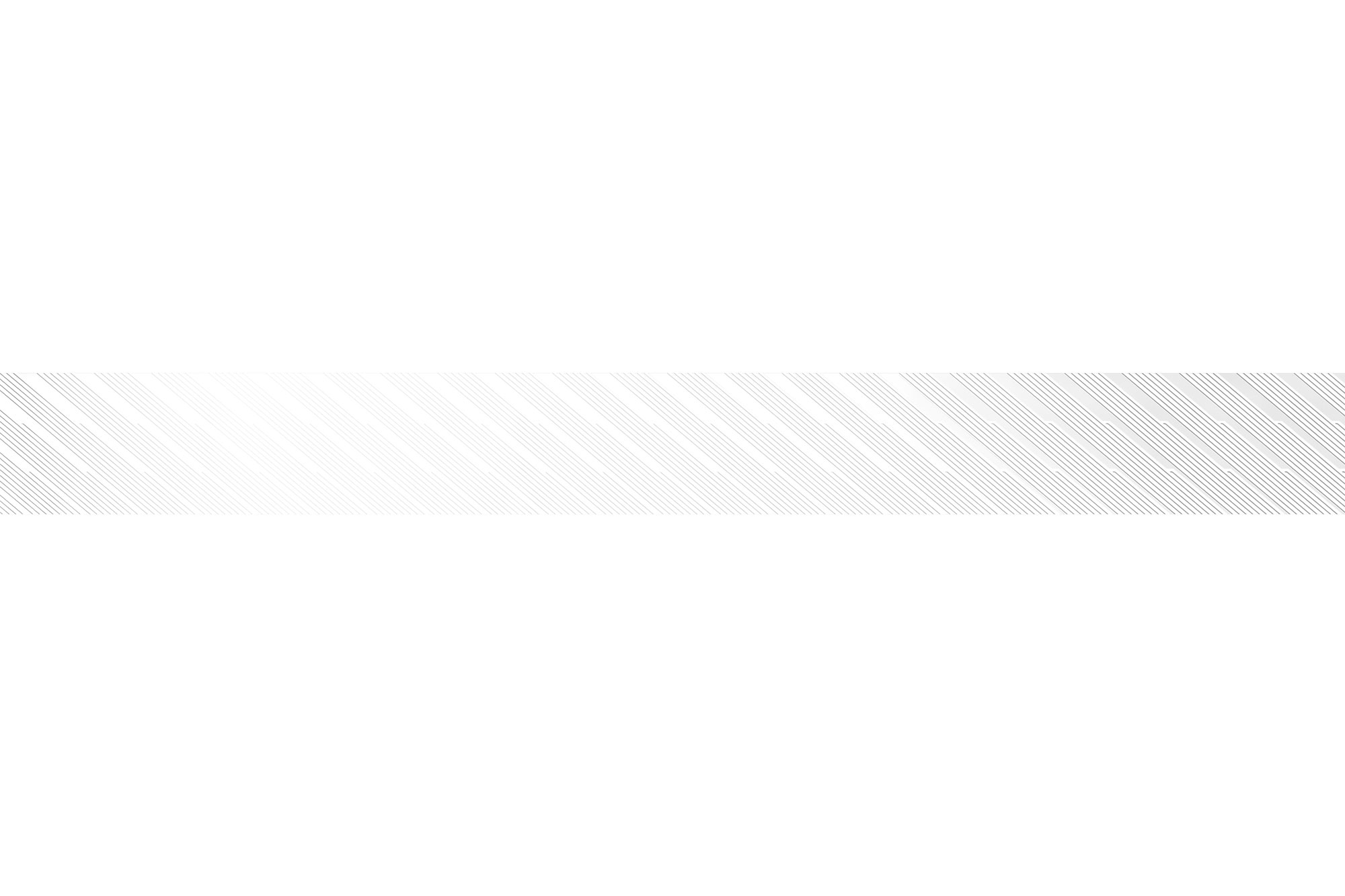 Ergon Bartape Road Lenkerband white