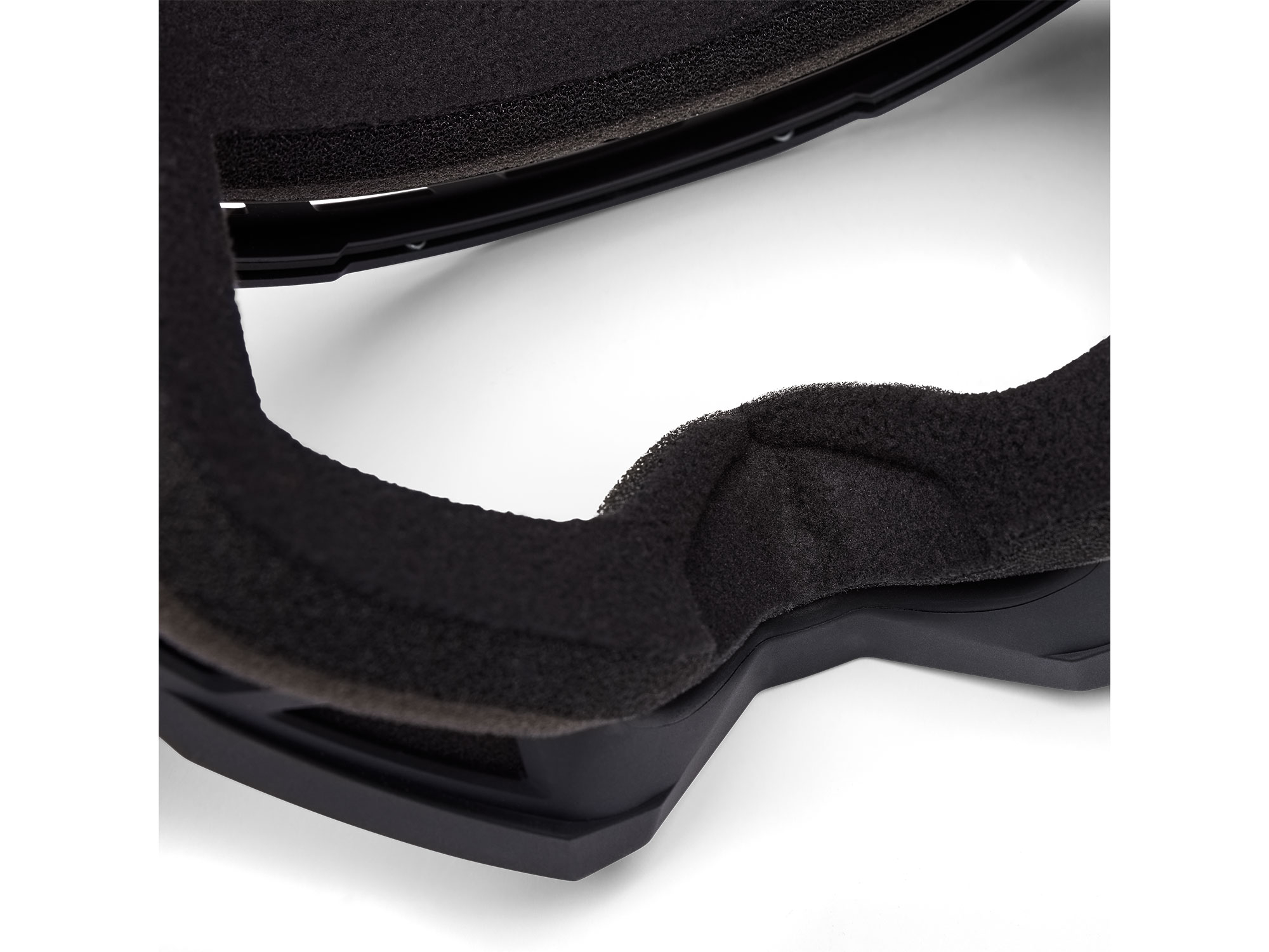 Fox Racing Main MTB Goggle Brille unisize | black