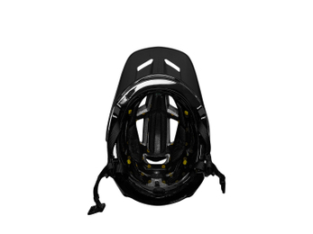Fox Racing Speedframe Pro MIPS Helm 