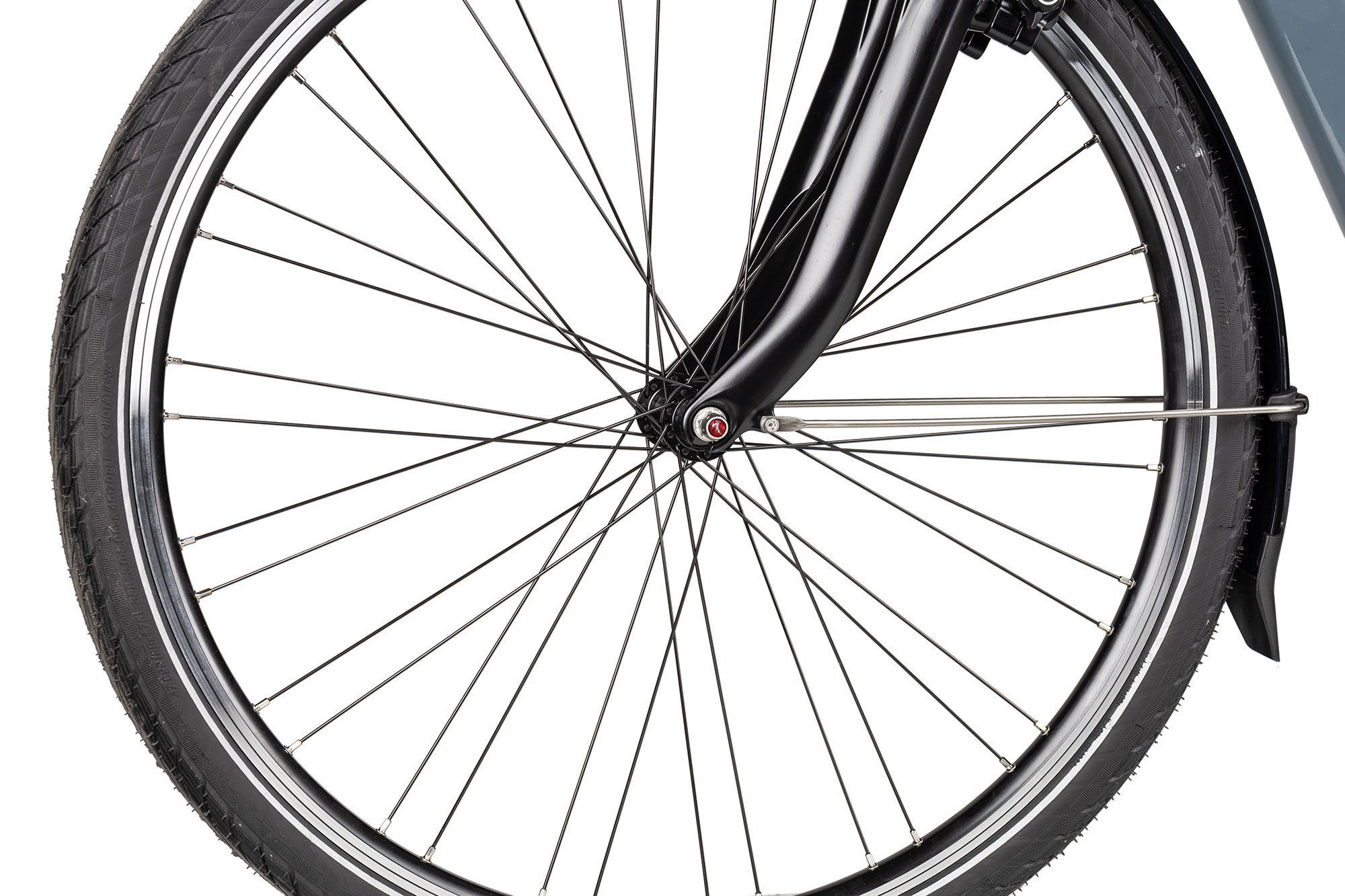 Gazelle Arroyo C7+ HMB Elite Wave 2026 