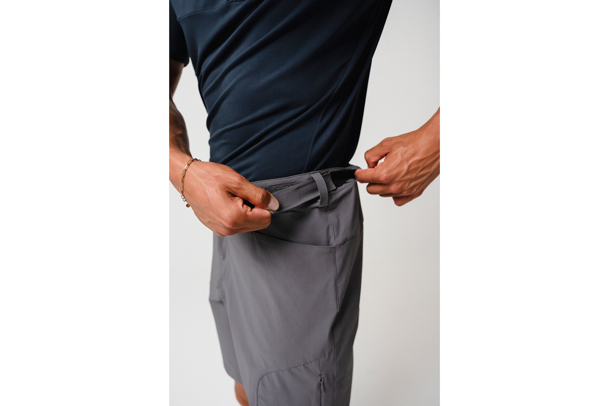 Gonso Adventure Shorts M 