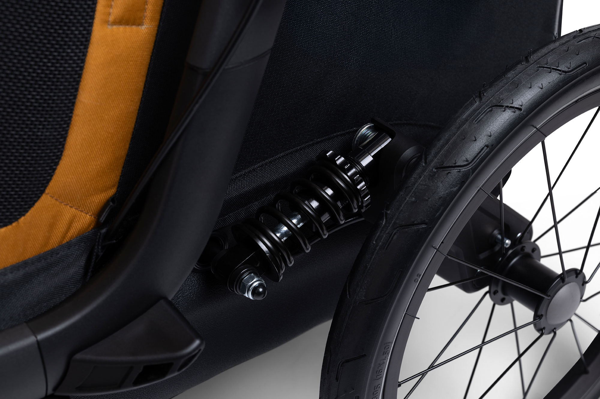 shimano pedale mtb kombi PD-EH500 Pedal camping zubehör lampe designed trail pedal for Manchester United Gloves | Maat:M