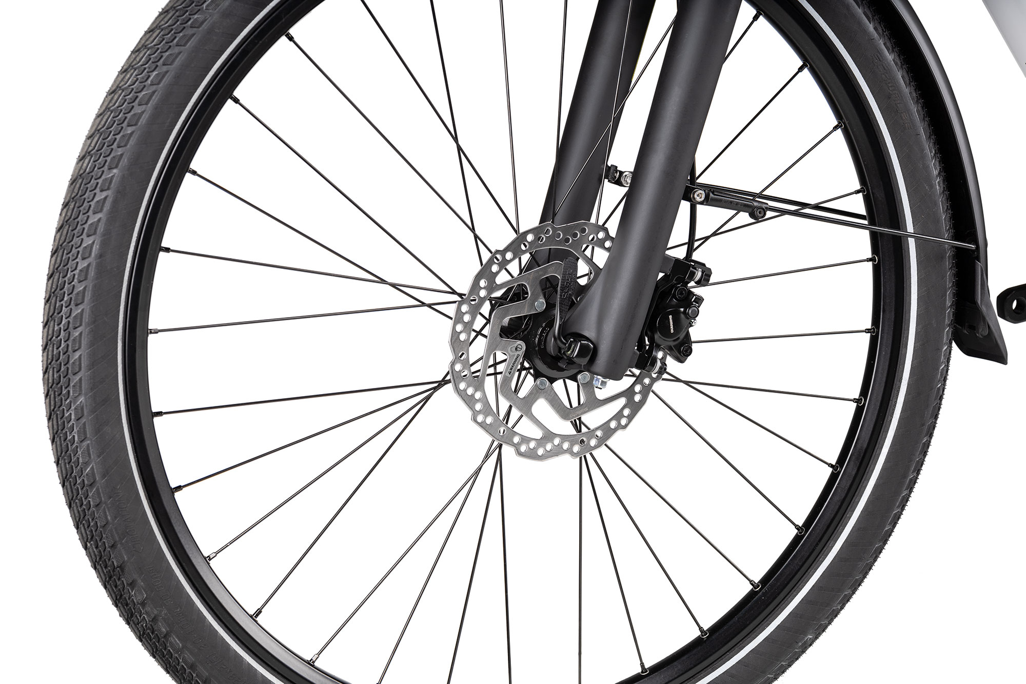 Kalkhoff ENDEAVOUR 3 MOVE LB 2025 58 cm | lightgrey