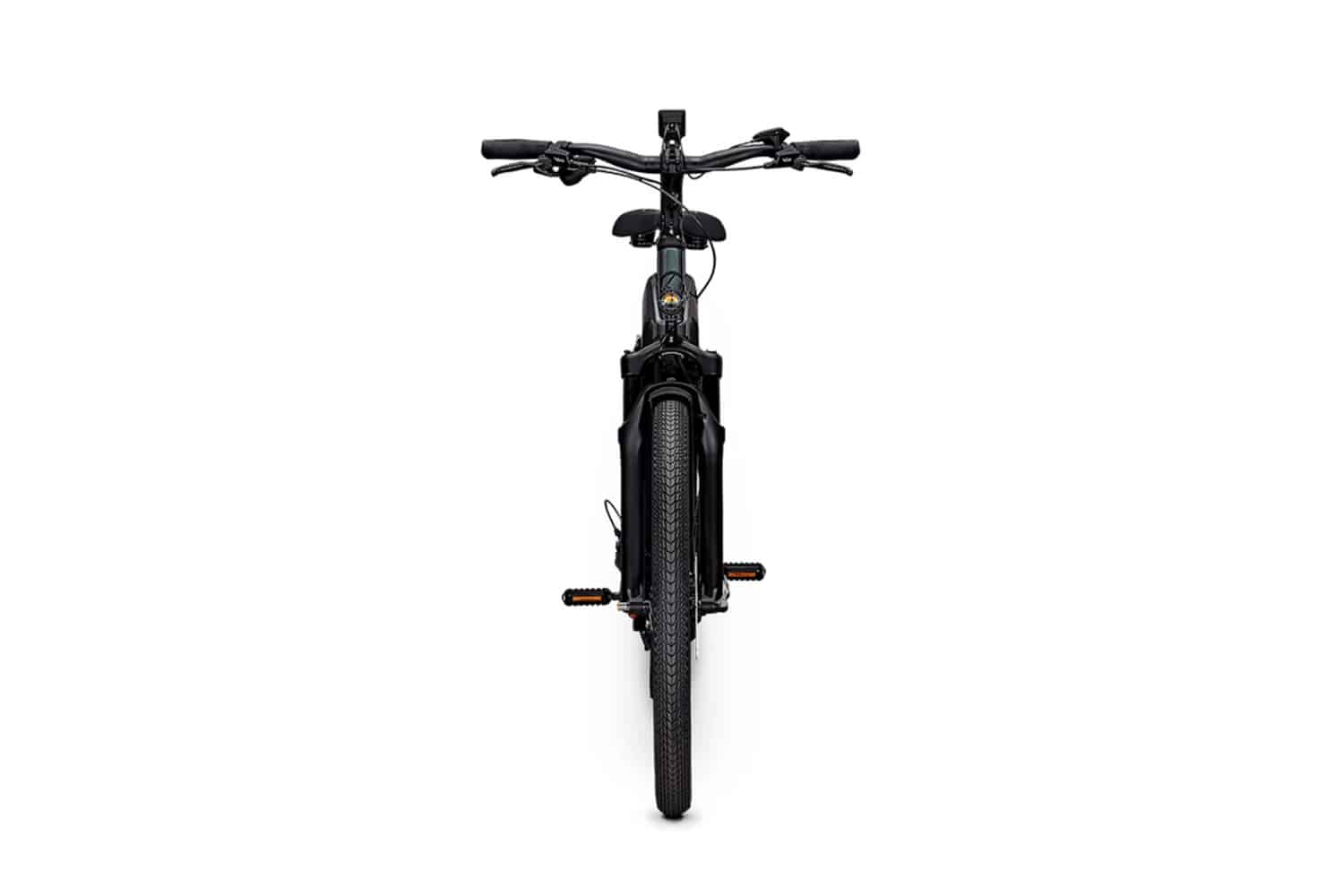 Kalkhoff ENDEAVOUR 7 MOVE+ Wave 53 cm | techgreen