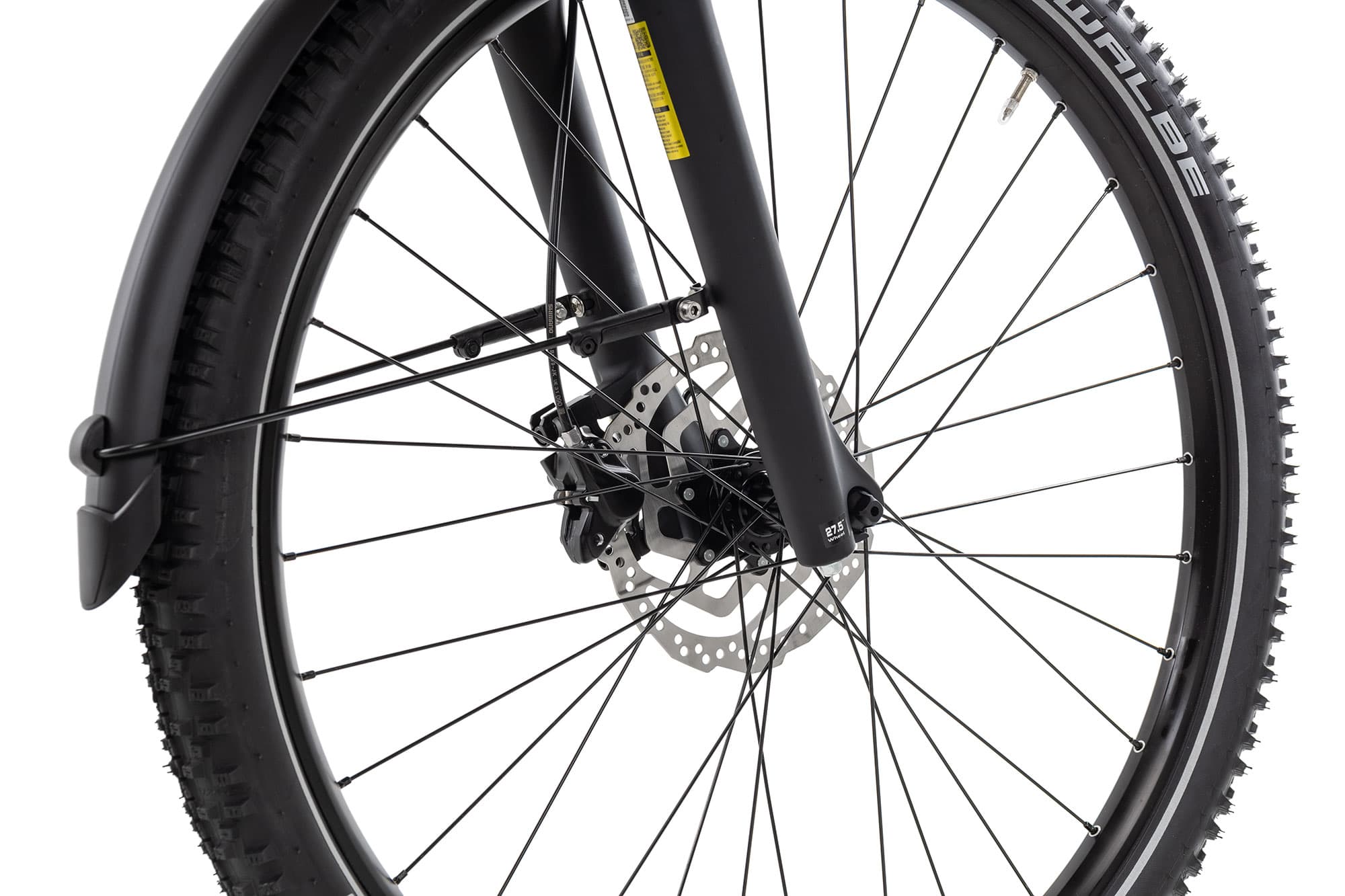 Kalkhoff ENTICE 1 MOVE 545 2025 50 cm | moonstonegrey matt | 27.5 Zoll