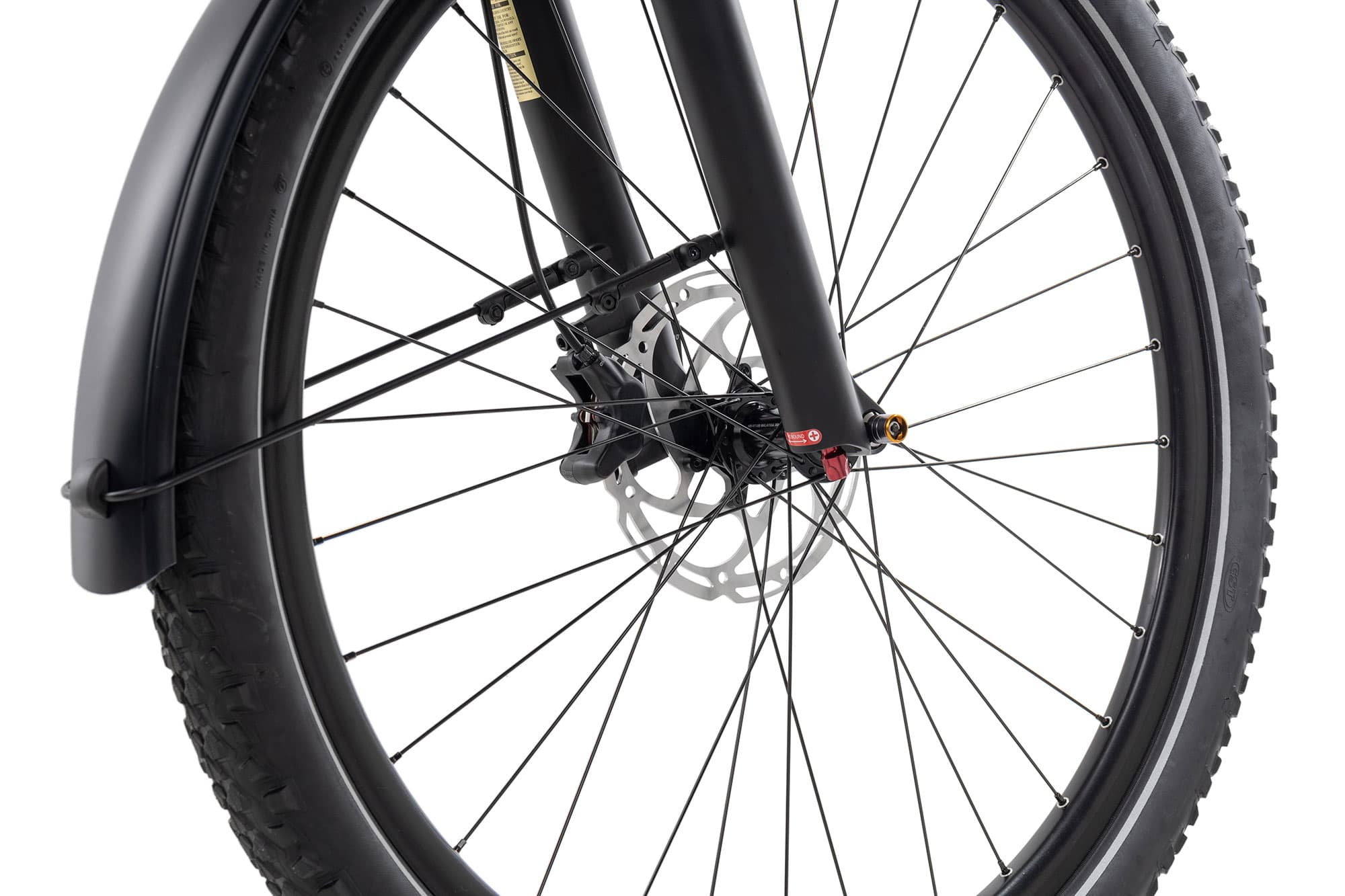 Kalkhoff ENTICE 5 MOVE+ 53 cm | stoneblue | 28 Zoll