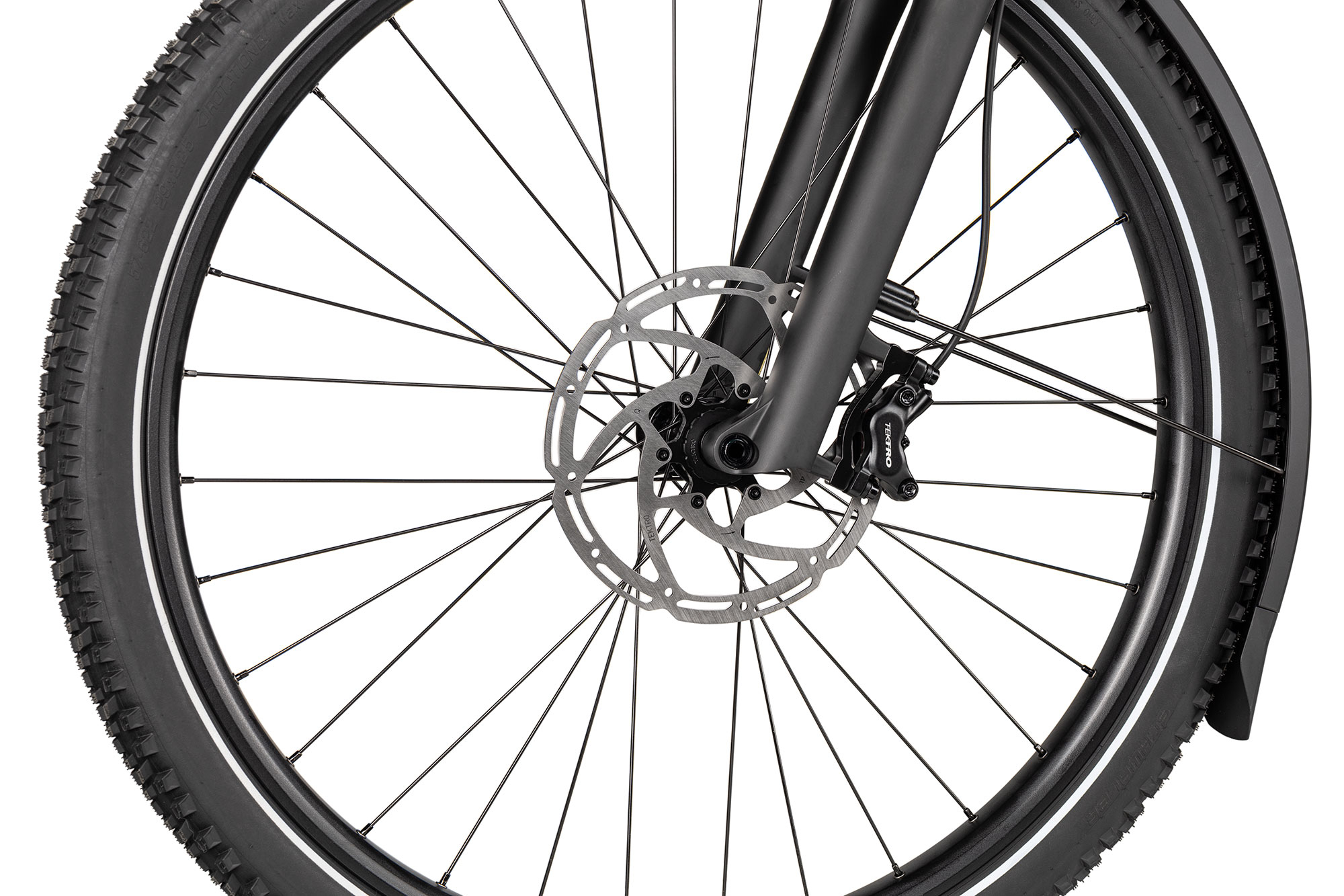 Kalkhoff ENTICE 5+ MOVE 2026 58 cm | moonstonegrey matt