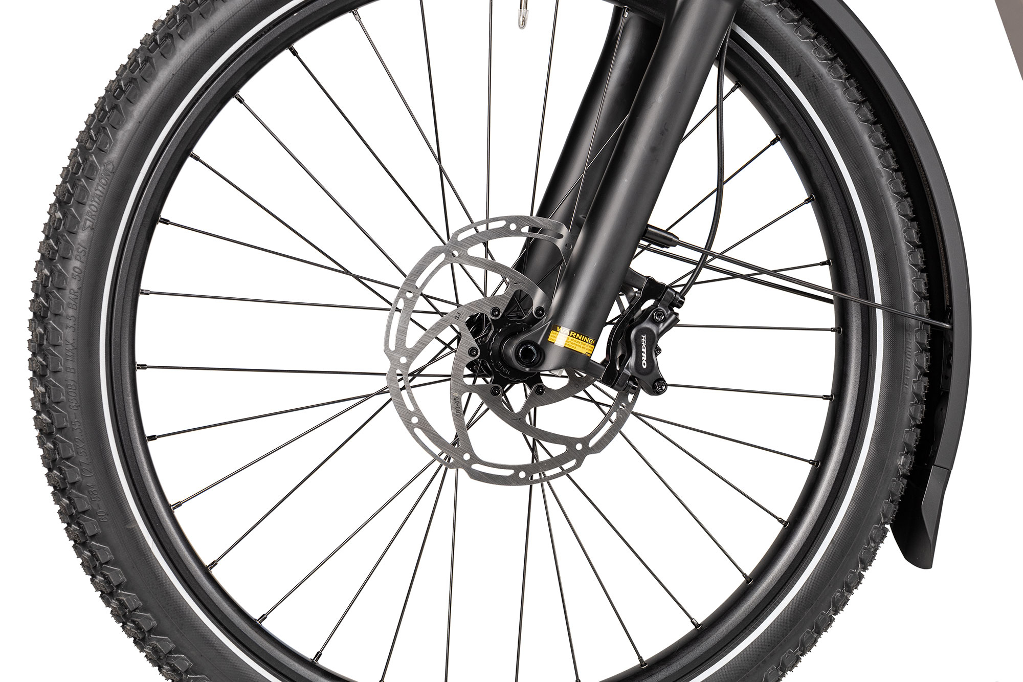 Kalkhoff ENTICE 7+ ADVANCE Wave 2026 45 cm | moonstonegrey matt