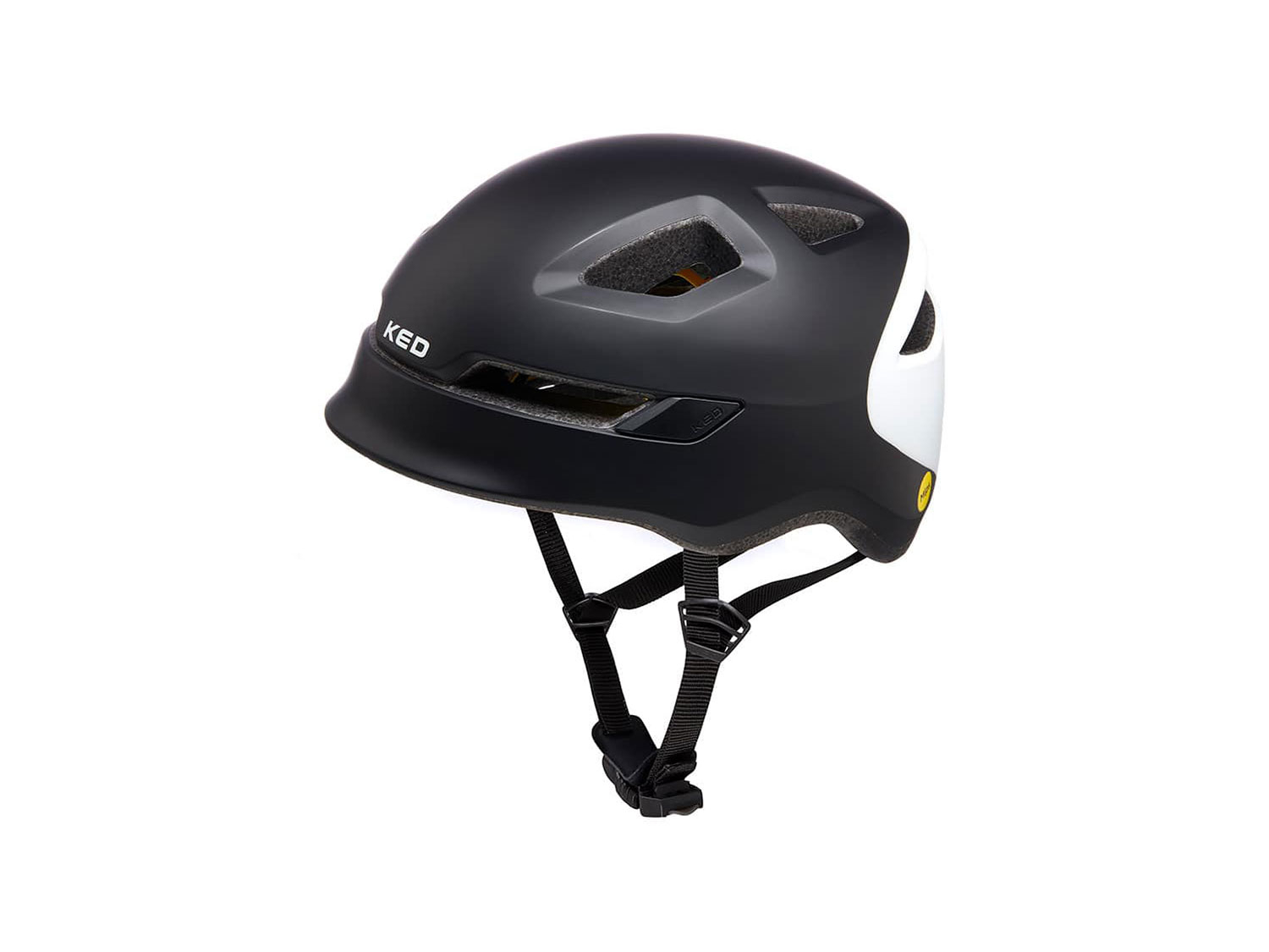 KED Pop 2.0 MIPS Helm 