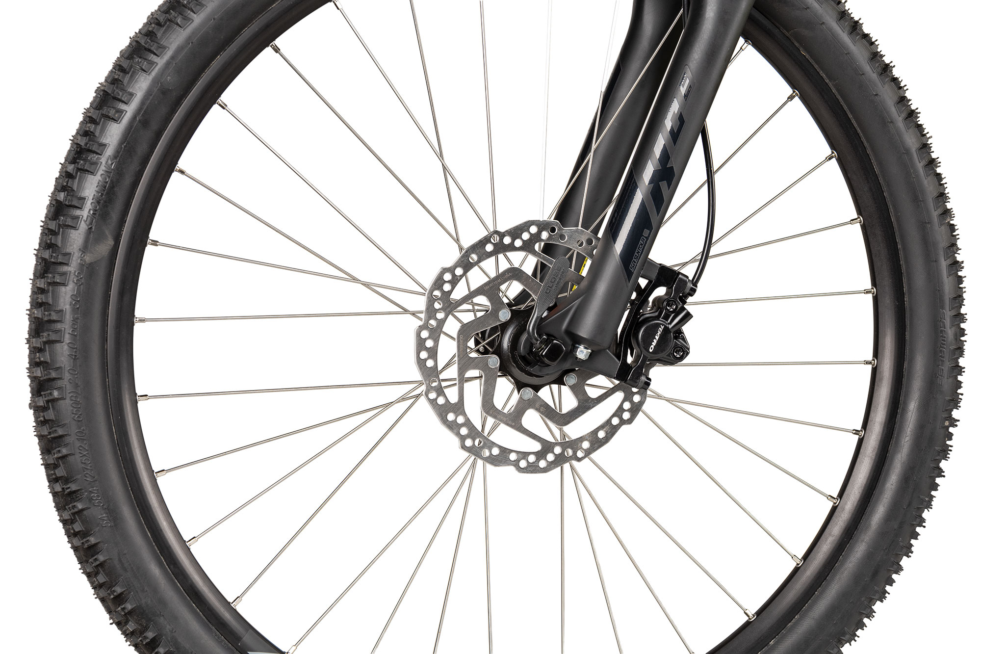KTM CHICAGO 272 2025 