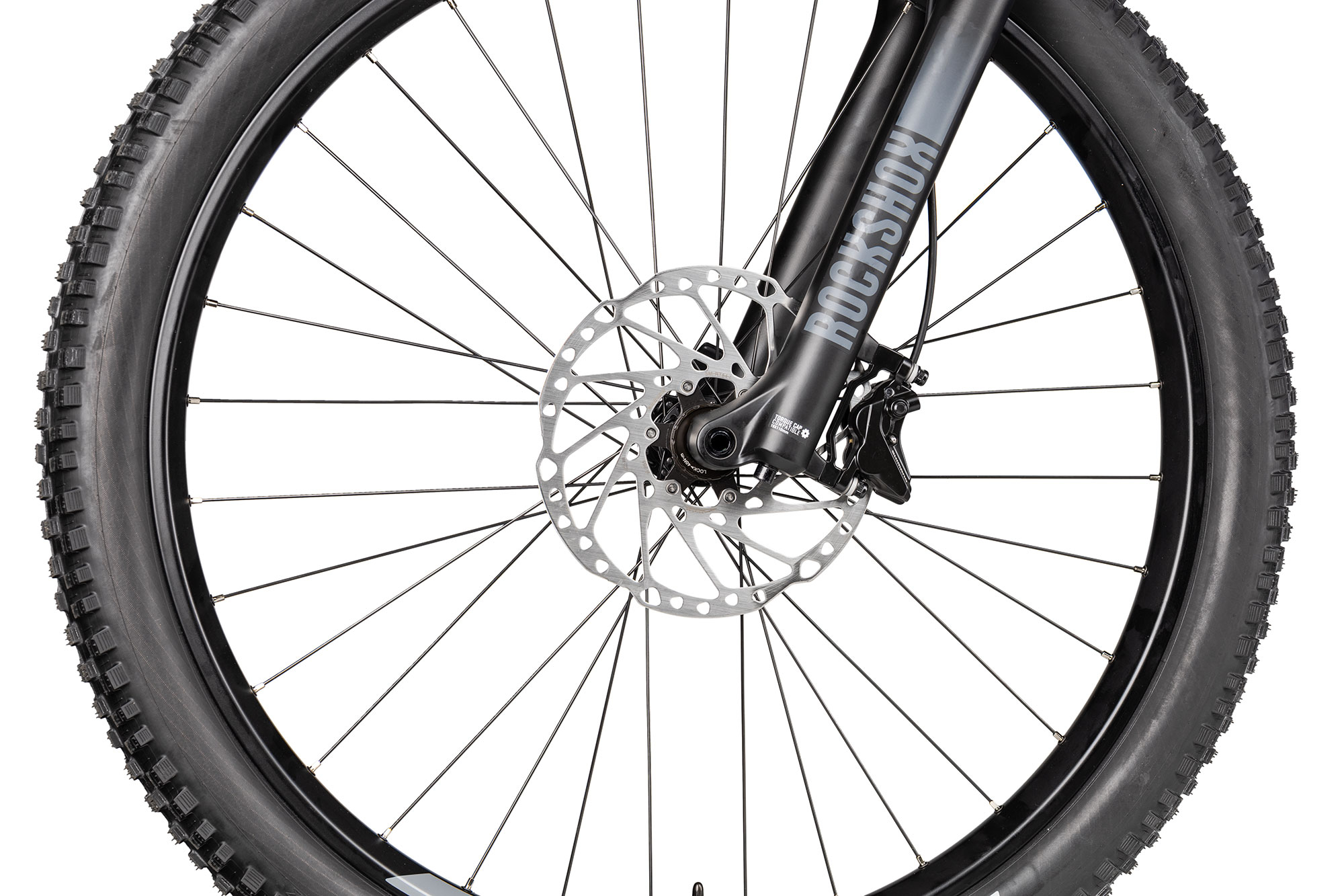 KTM MACINA KAPOHO 7973 2025 53 cm | metallic blue/black grey ...