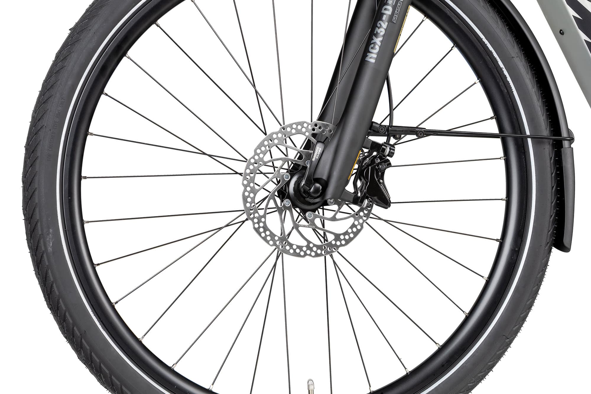 KTM MACINA MAGIC PRO 2026 
