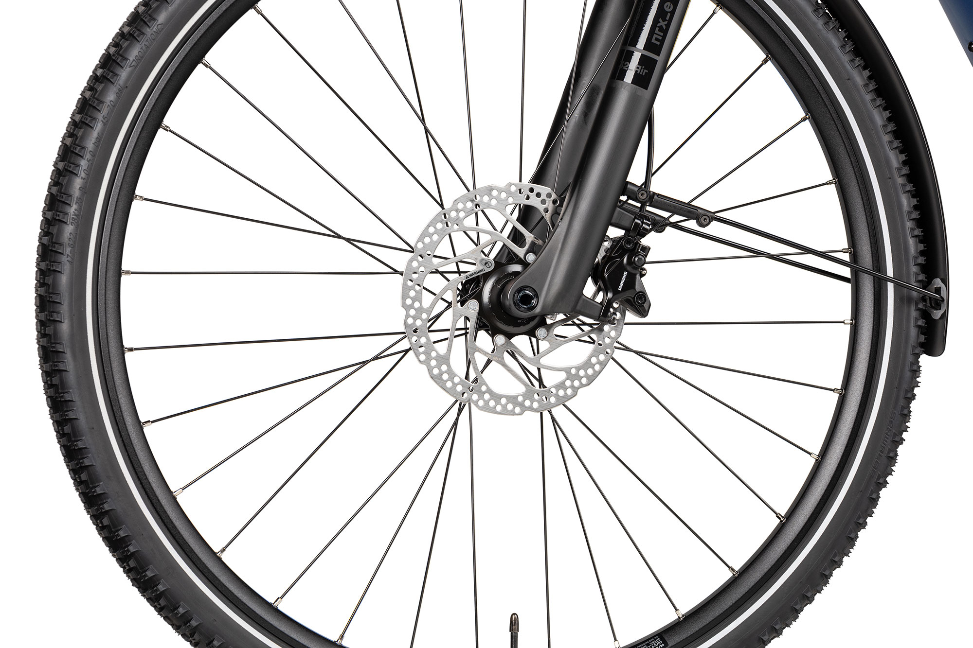 KTM MACINA MAGIC SX CARBON 2026 56 cm | velvet petrol/black
