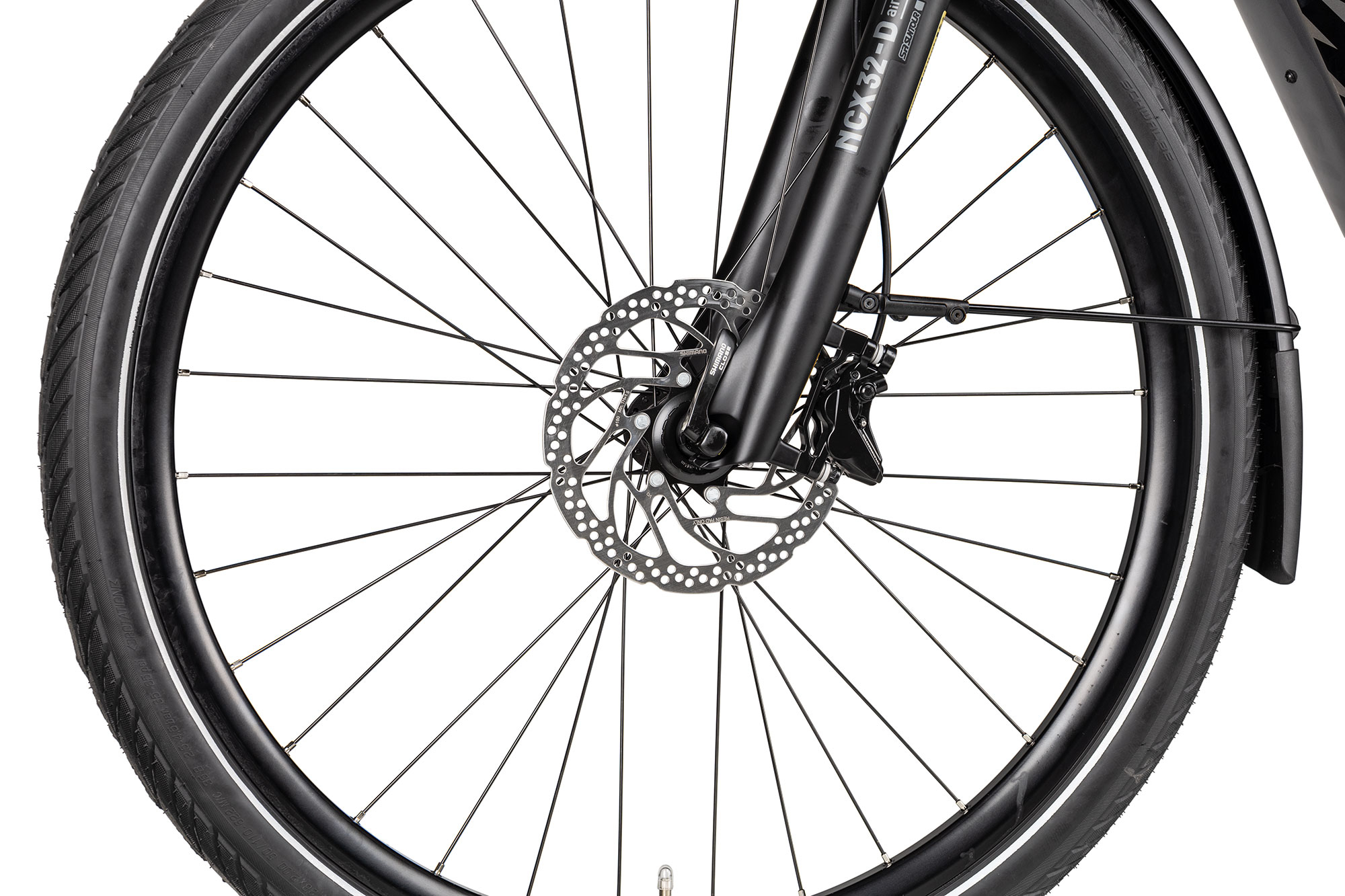 KTM MACINA MAGIC X PRO 2026 