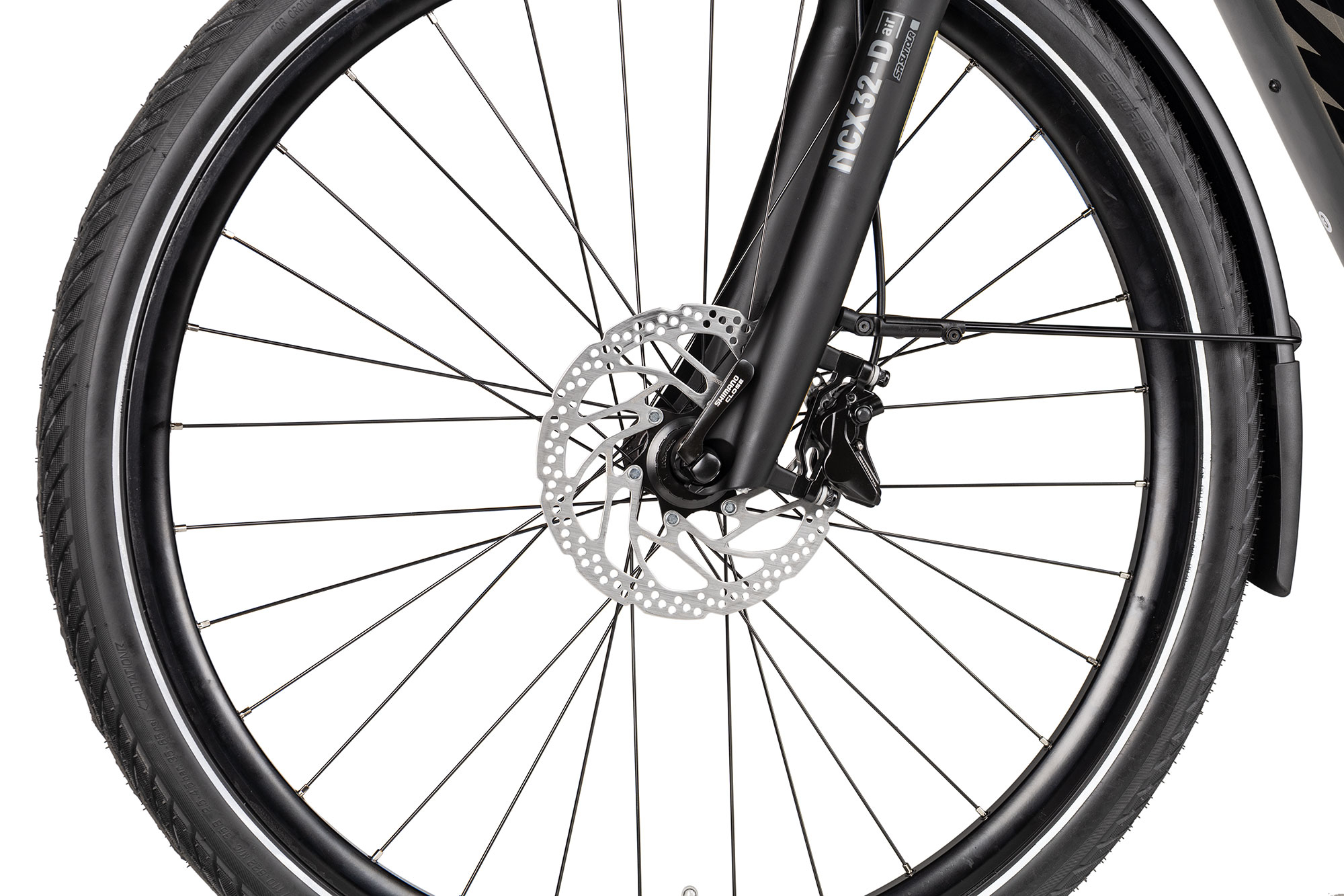 KTM MACINA MAGIC X PRO Trapez 2026 