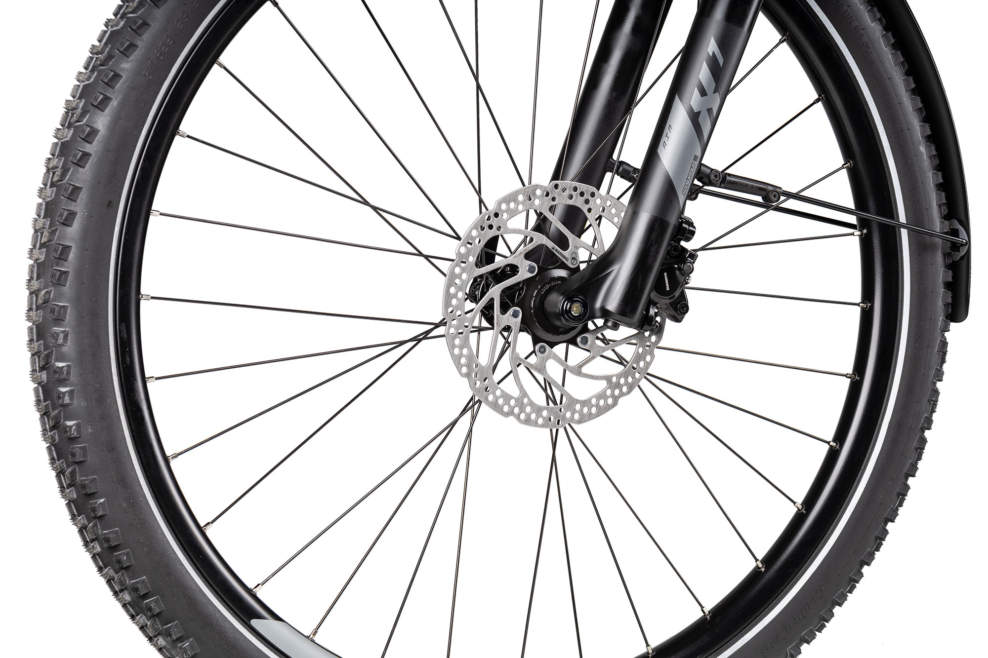 KTM MACINA RACE SX LFC 2025 XL | elderberry matt/grey black